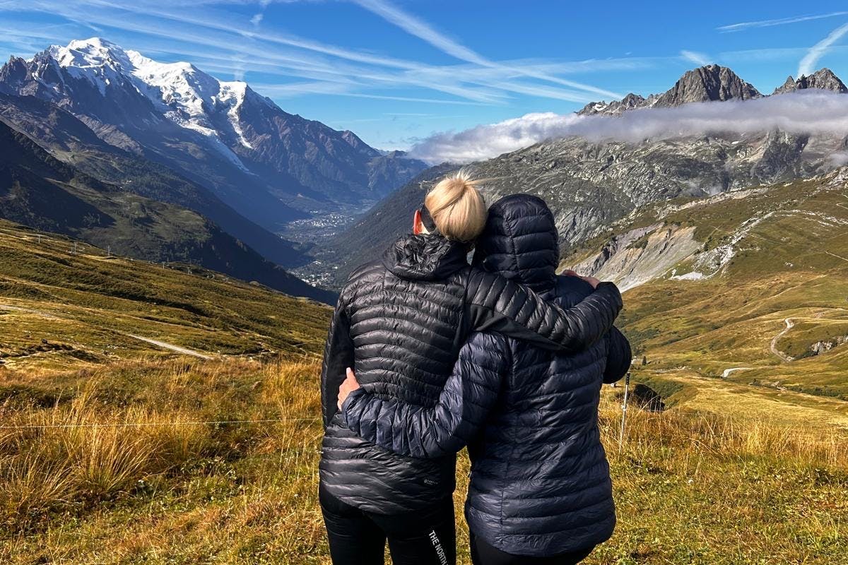 media_LEWPMFGME7MMNRR7