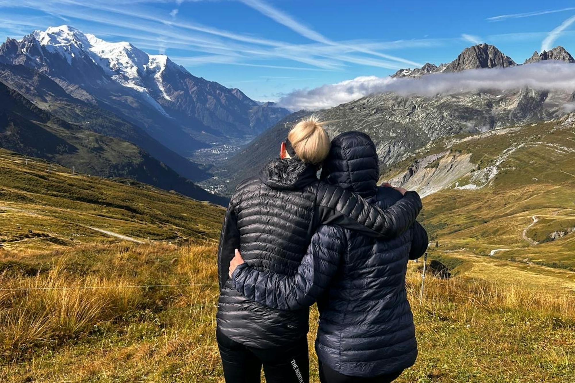 media_LEWPMFGME7MMNRR7