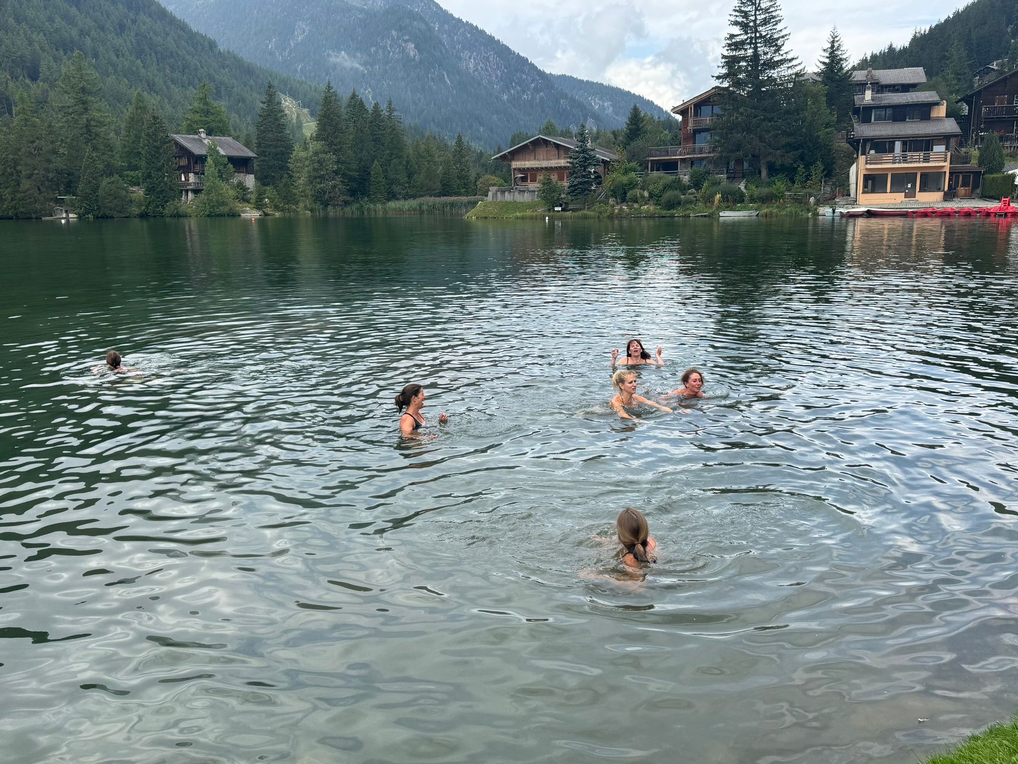 media_P97S2TSP7TL4LT3S