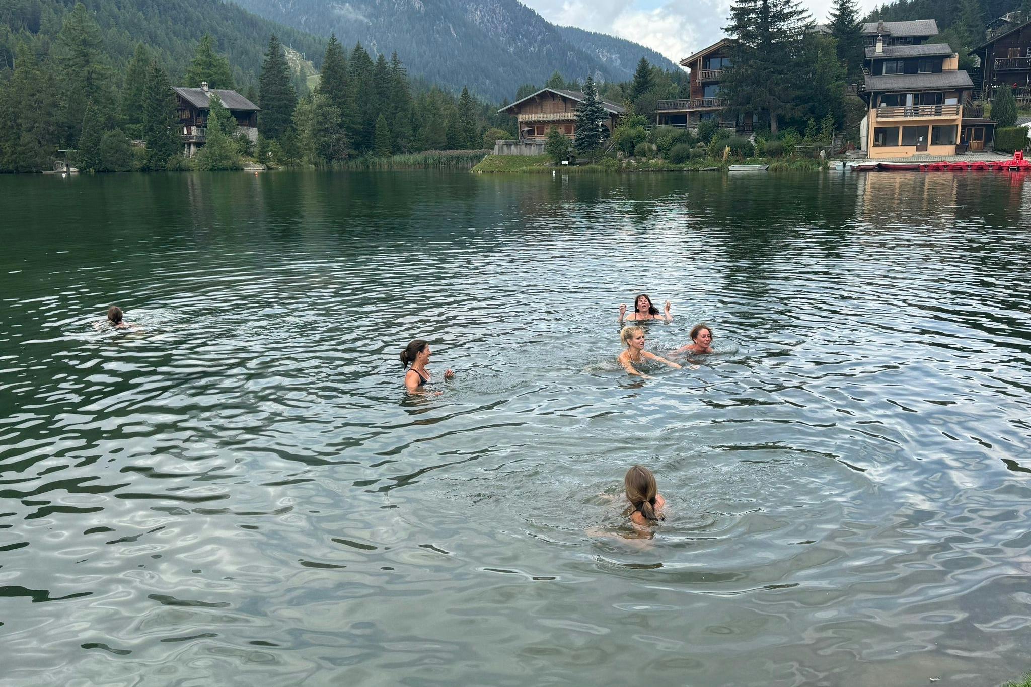 media_P97S2TSP7TL4LT3S