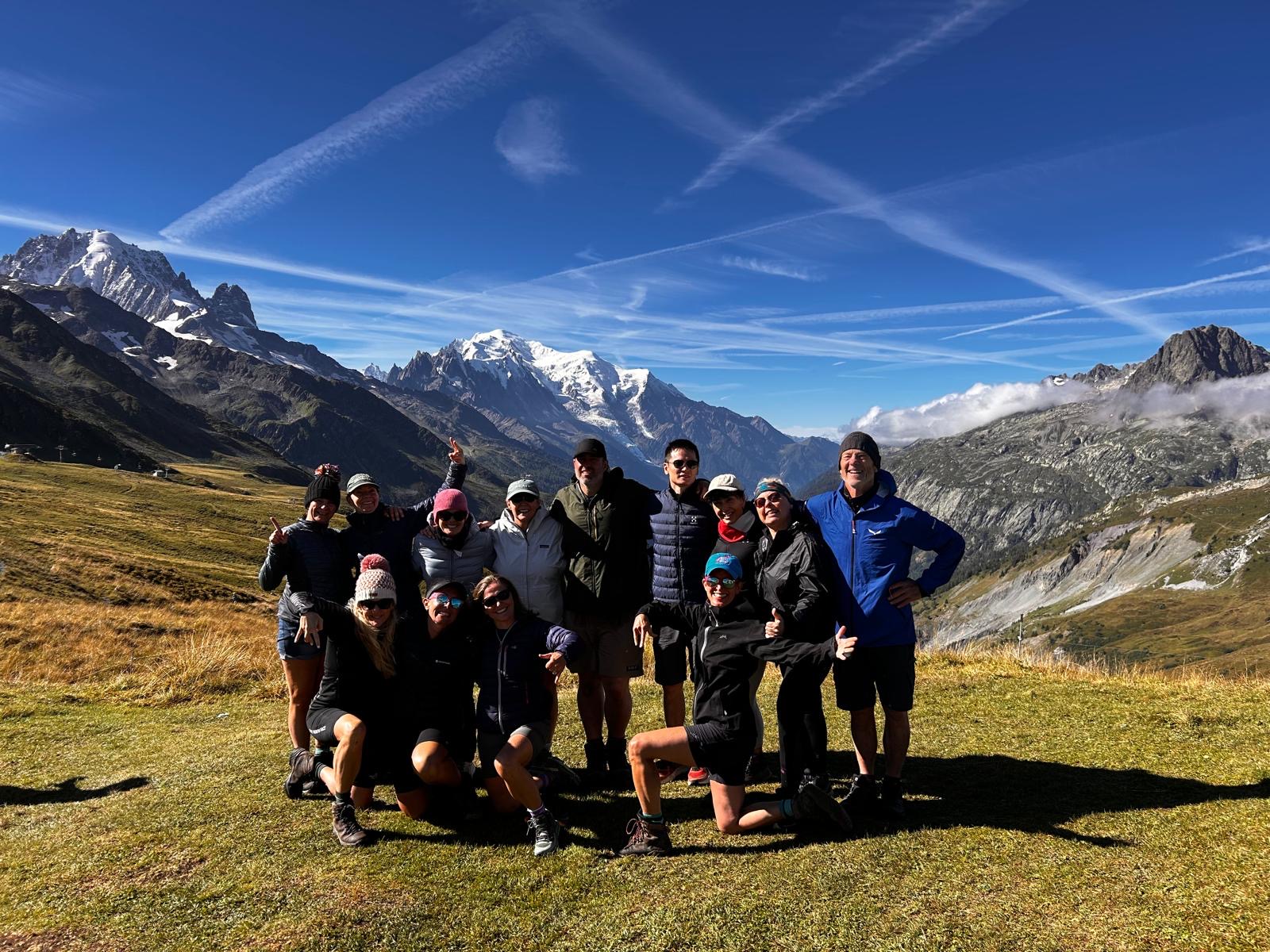 media_SYB7KP6AUQL6NLDA