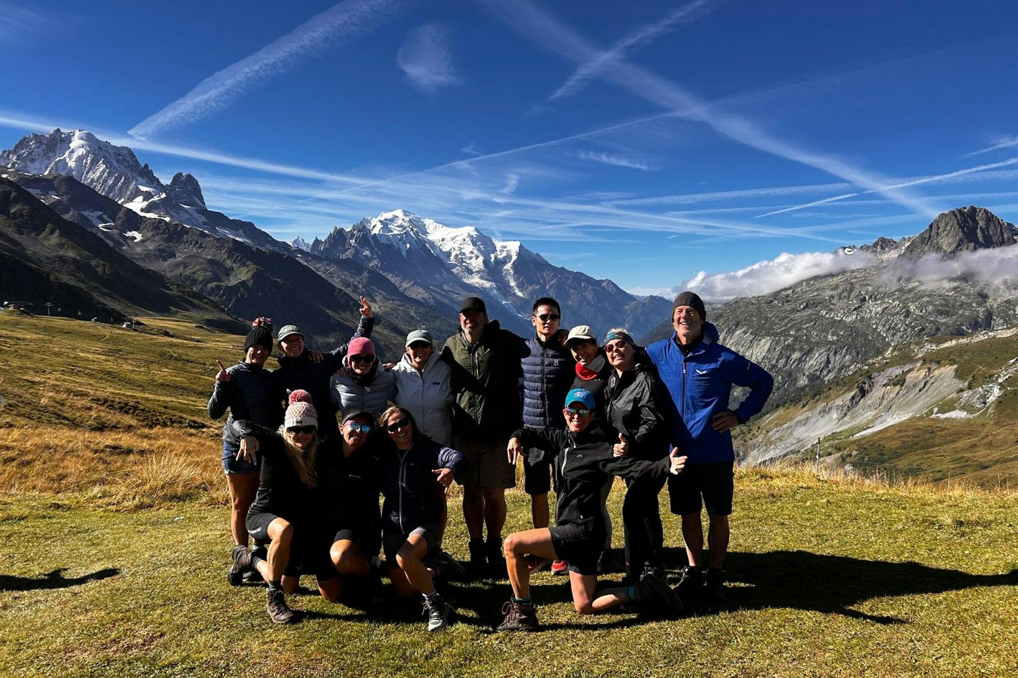 media_SYB7KP6AUQL6NLDA