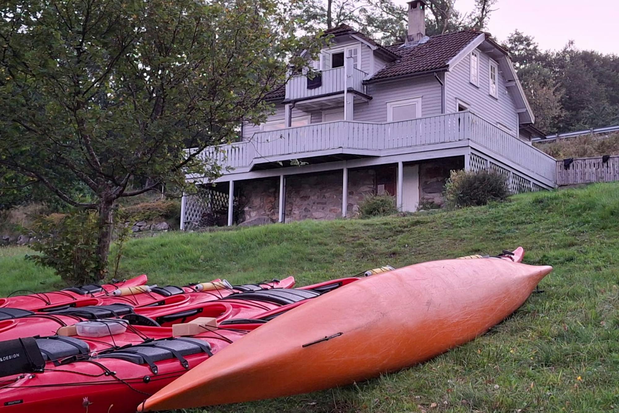 media_6QJLTF6E8YBEYLNE