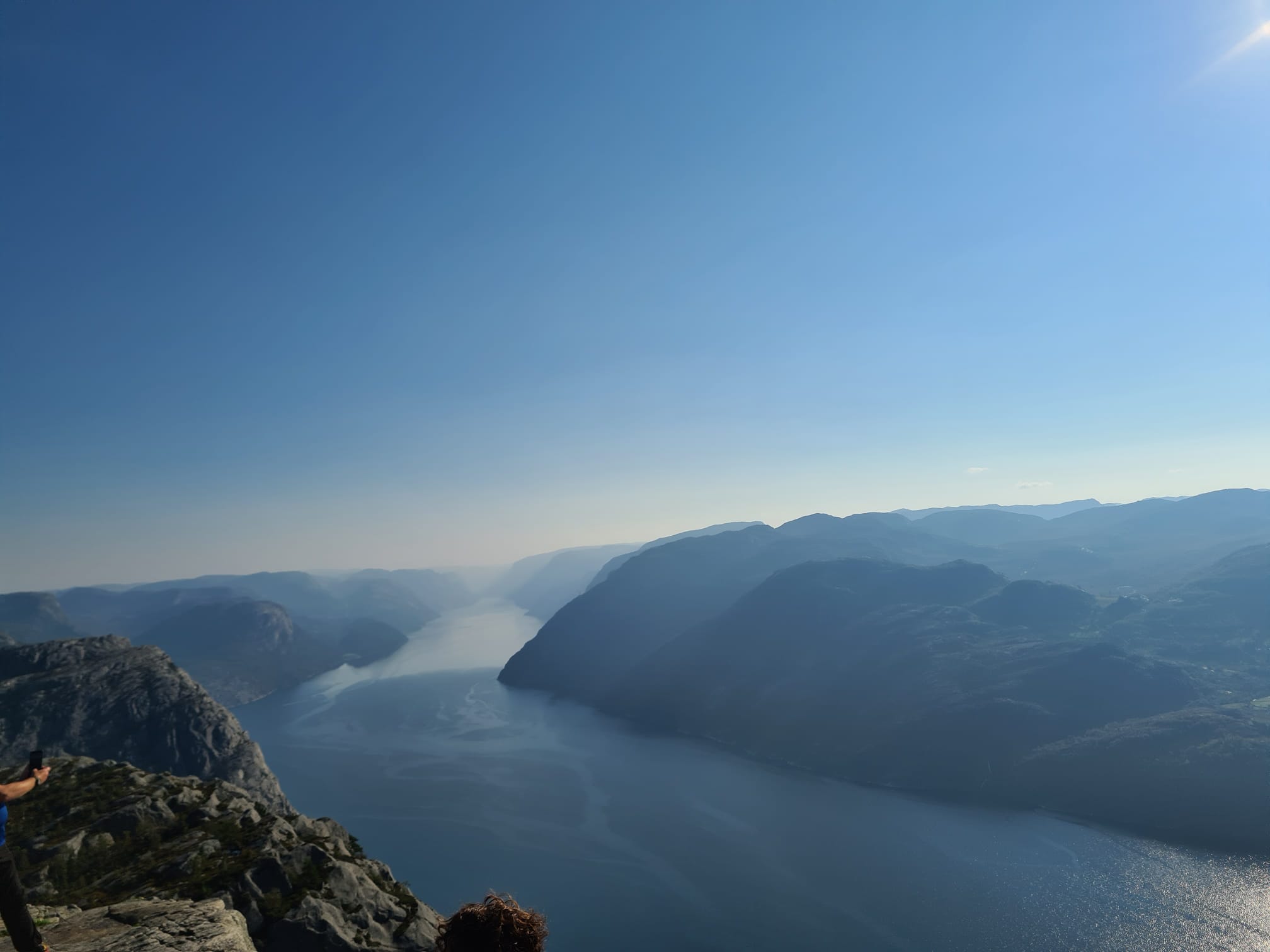 media_LCACHJKFS362TUEN