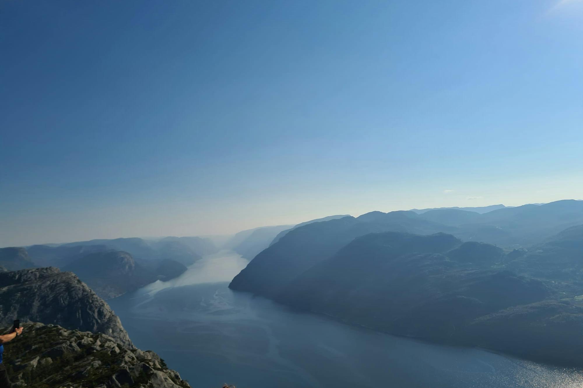 media_LCACHJKFS362TUEN