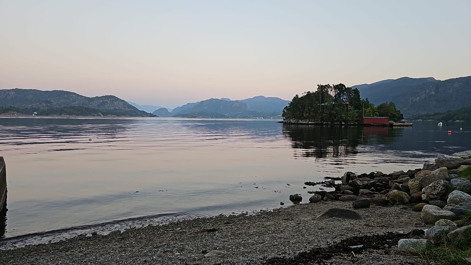 media_ZCSB948VAZVA35WR