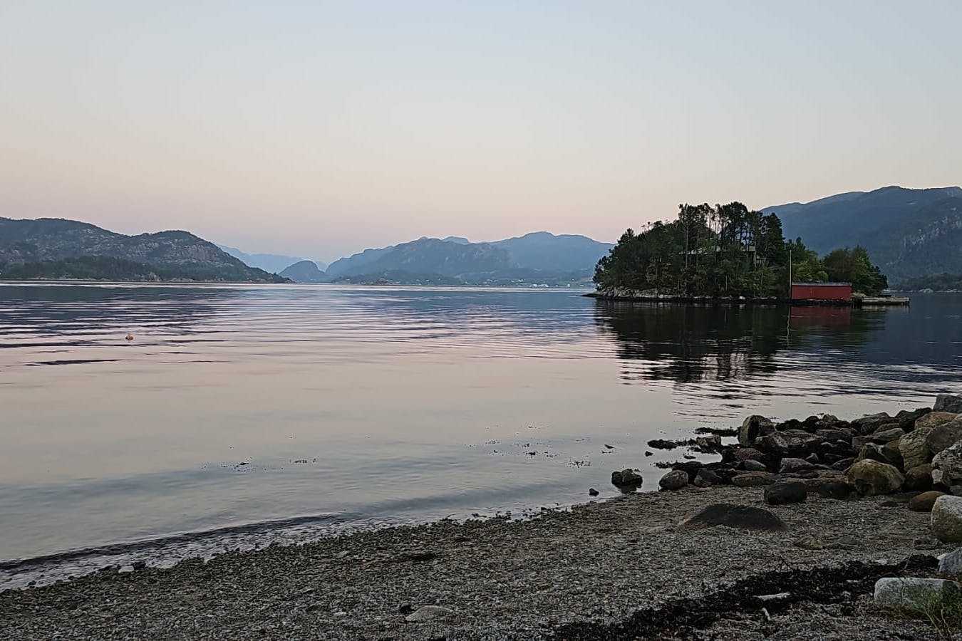 media_ZCSB948VAZVA35WR