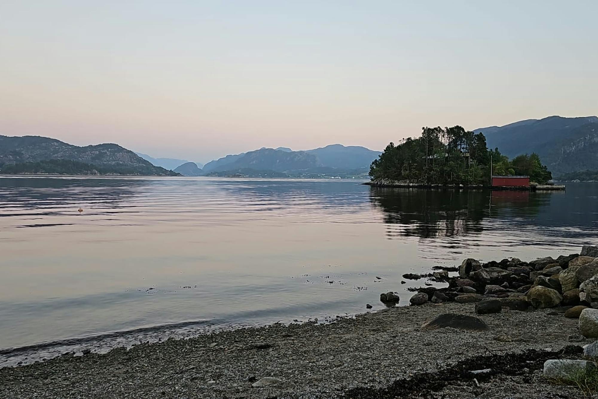 media_ZCSB948VAZVA35WR