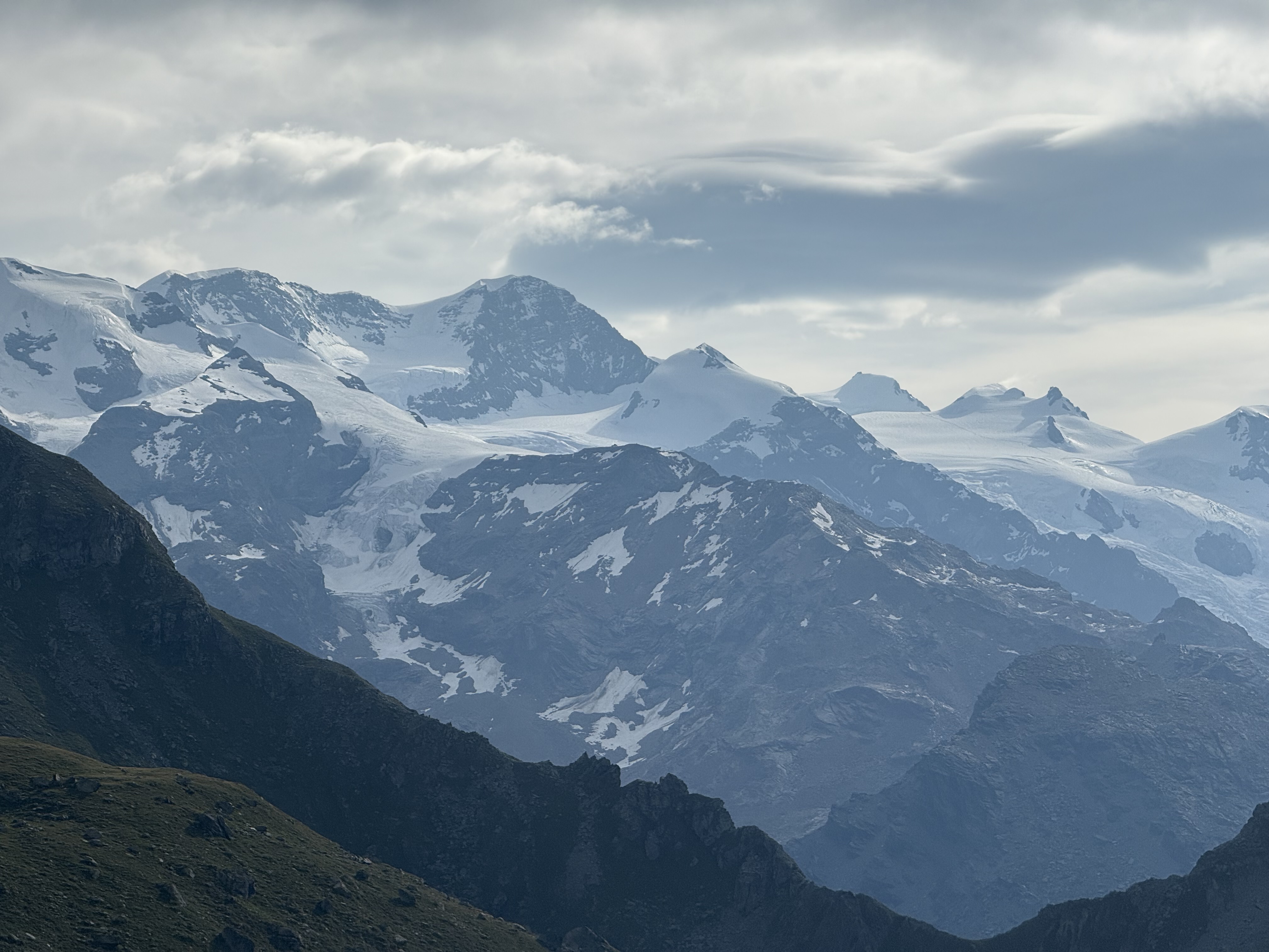 media_7ZZL4B4DVTQJTDXZ