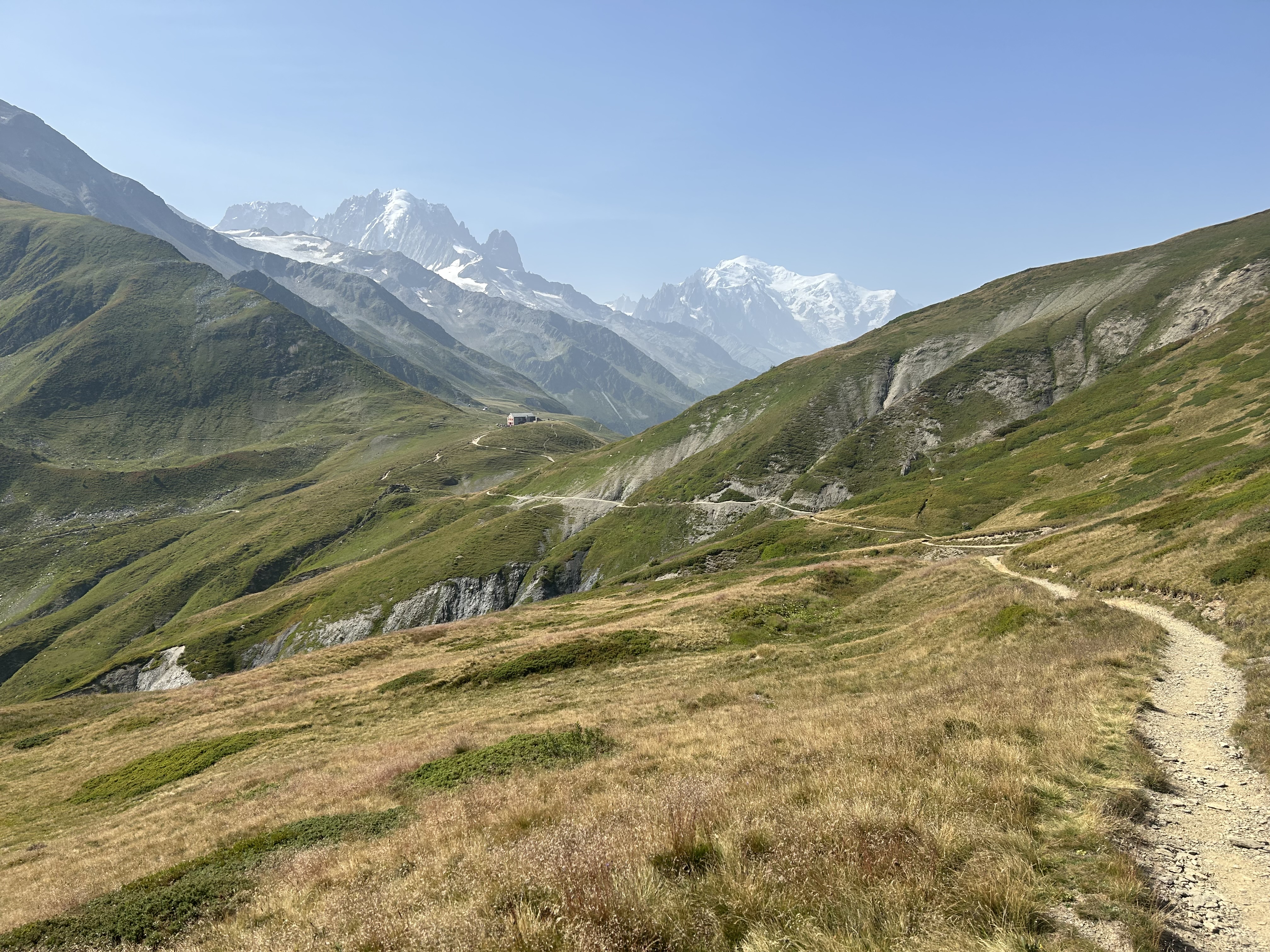 media_SY4T2PSTK3PFSS4M