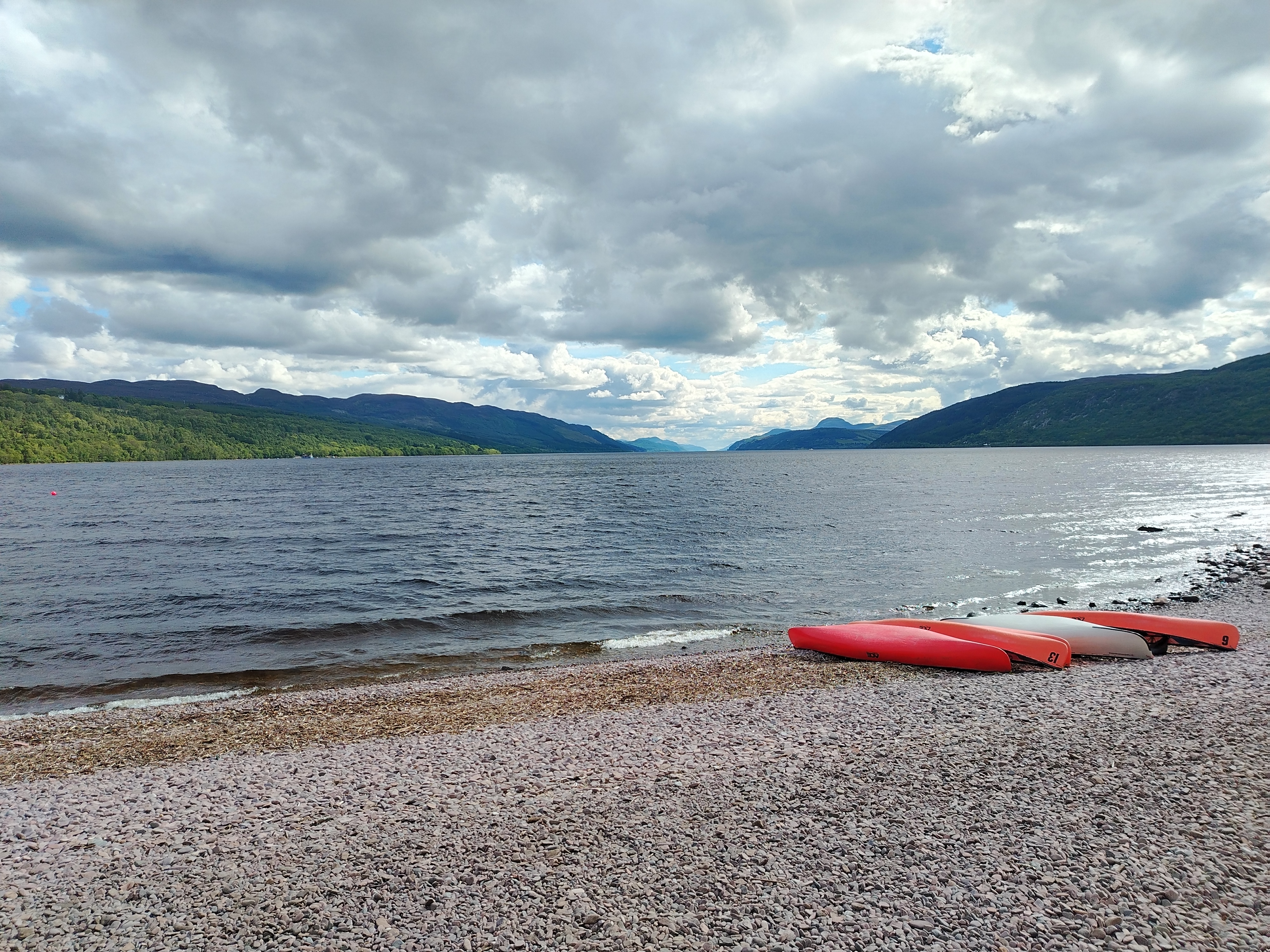 media_K7ZGZXH94J9S9YU4