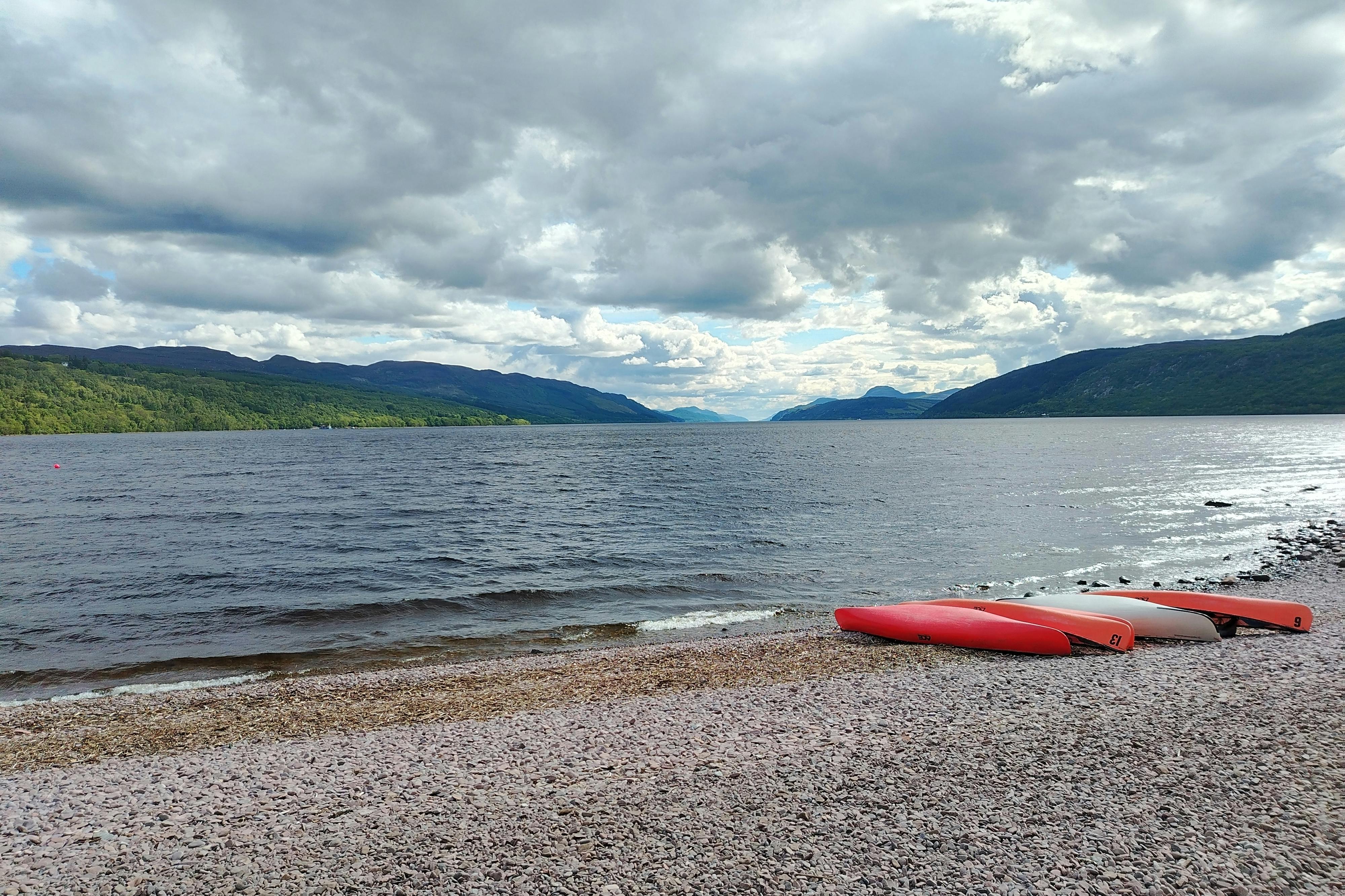 media_K7ZGZXH94J9S9YU4