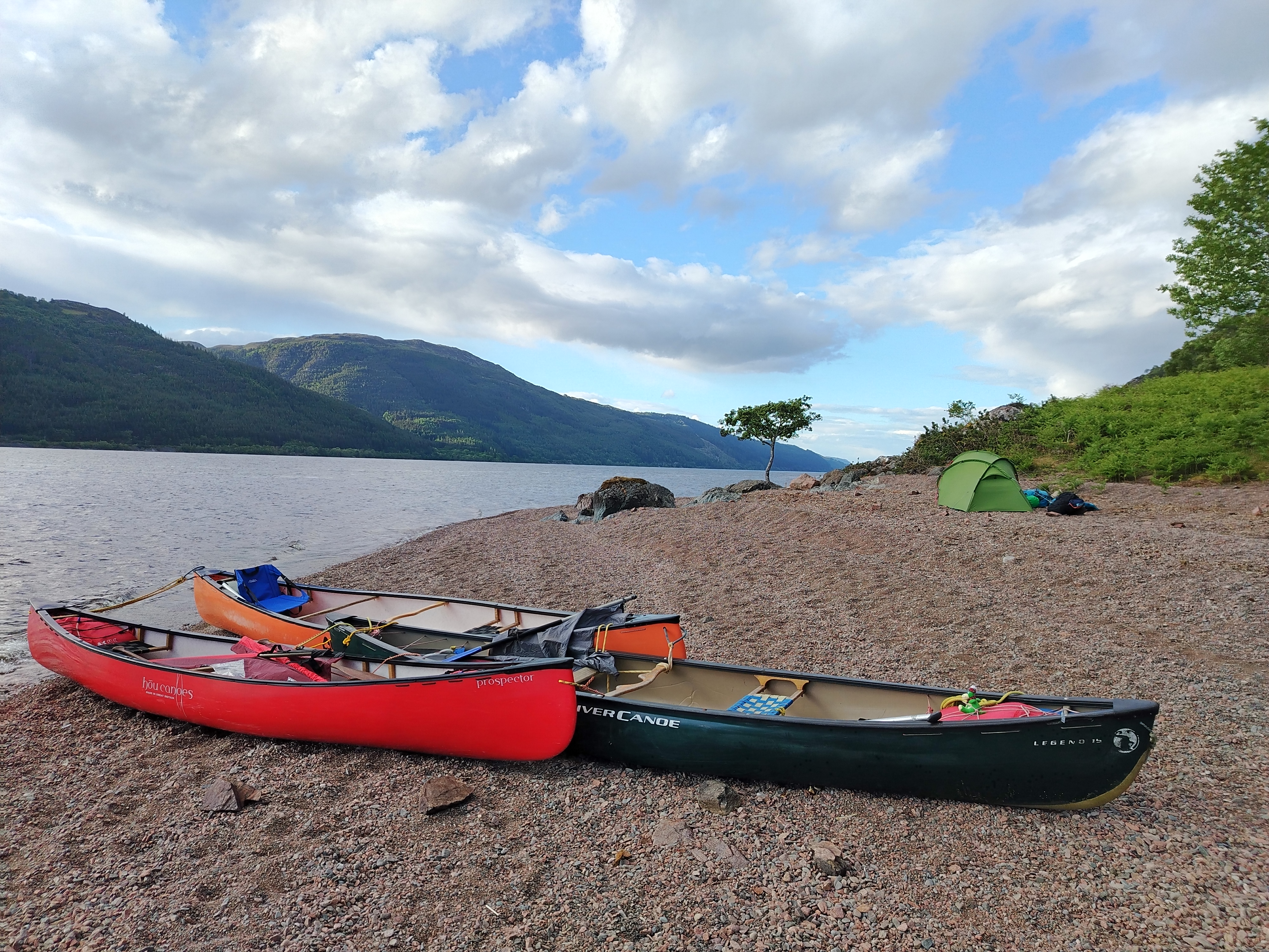 media_VTD2LLKNDSN3DGRD