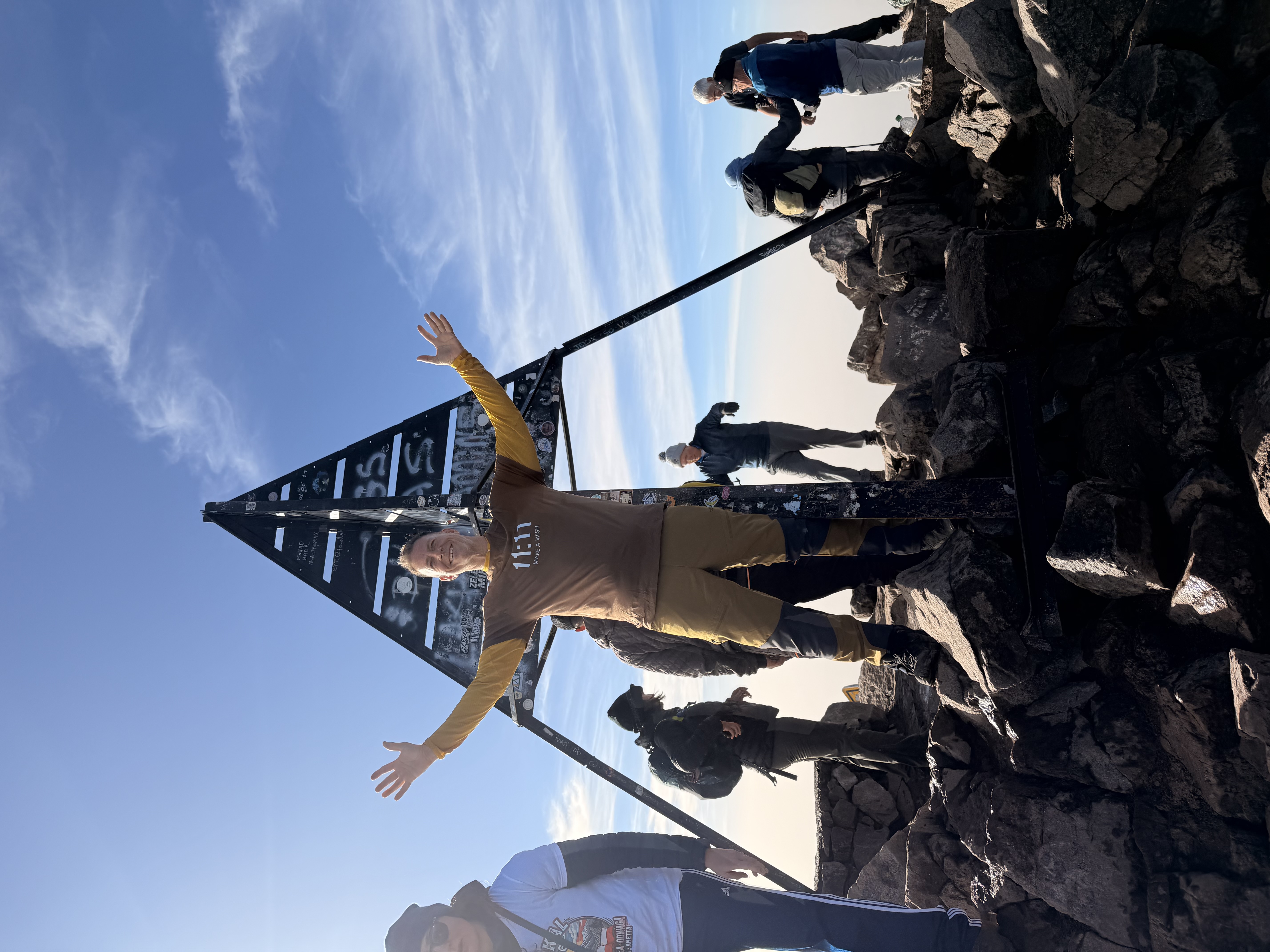 media_ZS4VF5THNJ4RKT8Y