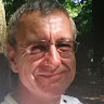 Simon