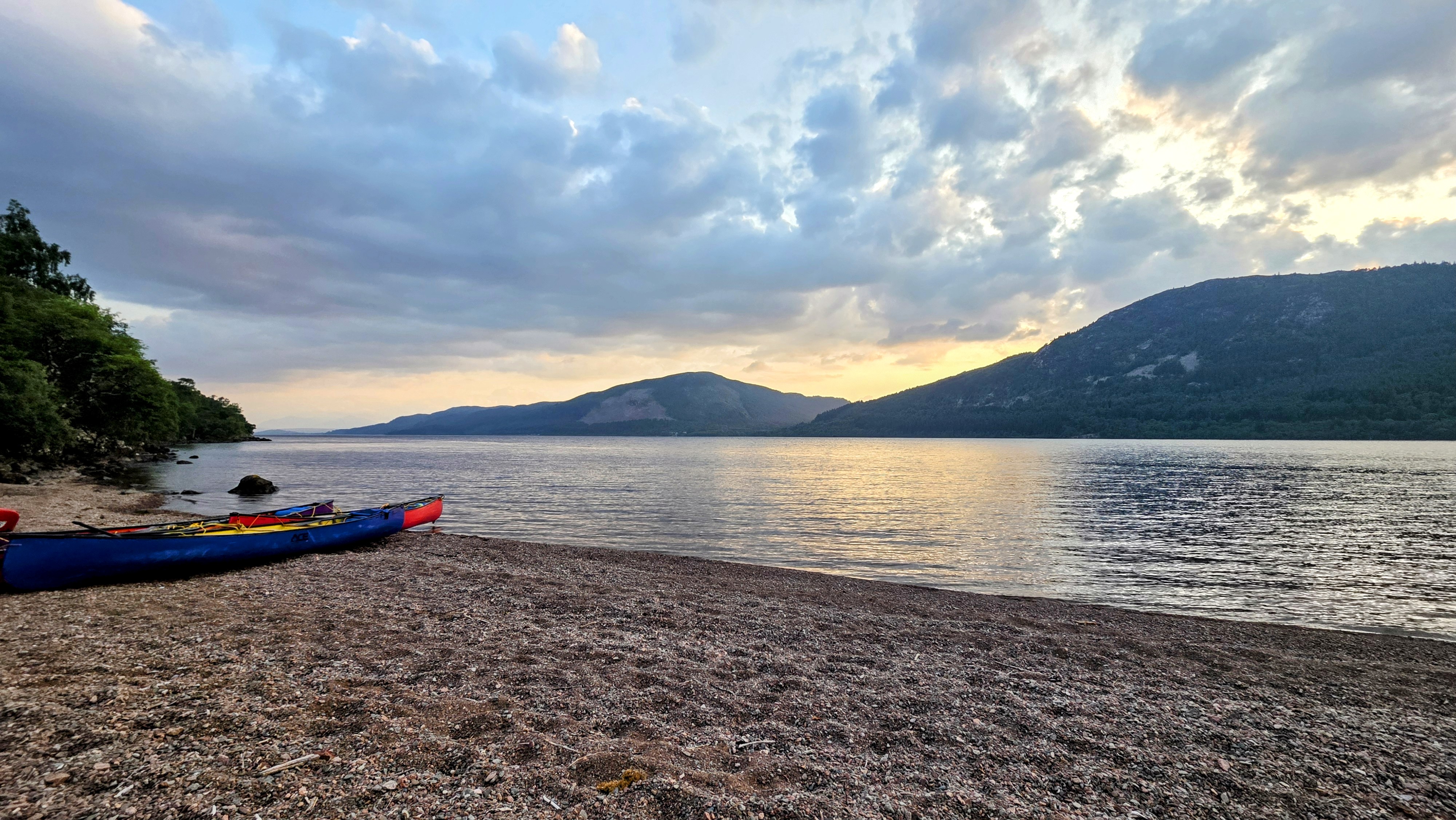 media_27MLG8L95FGSTTEU