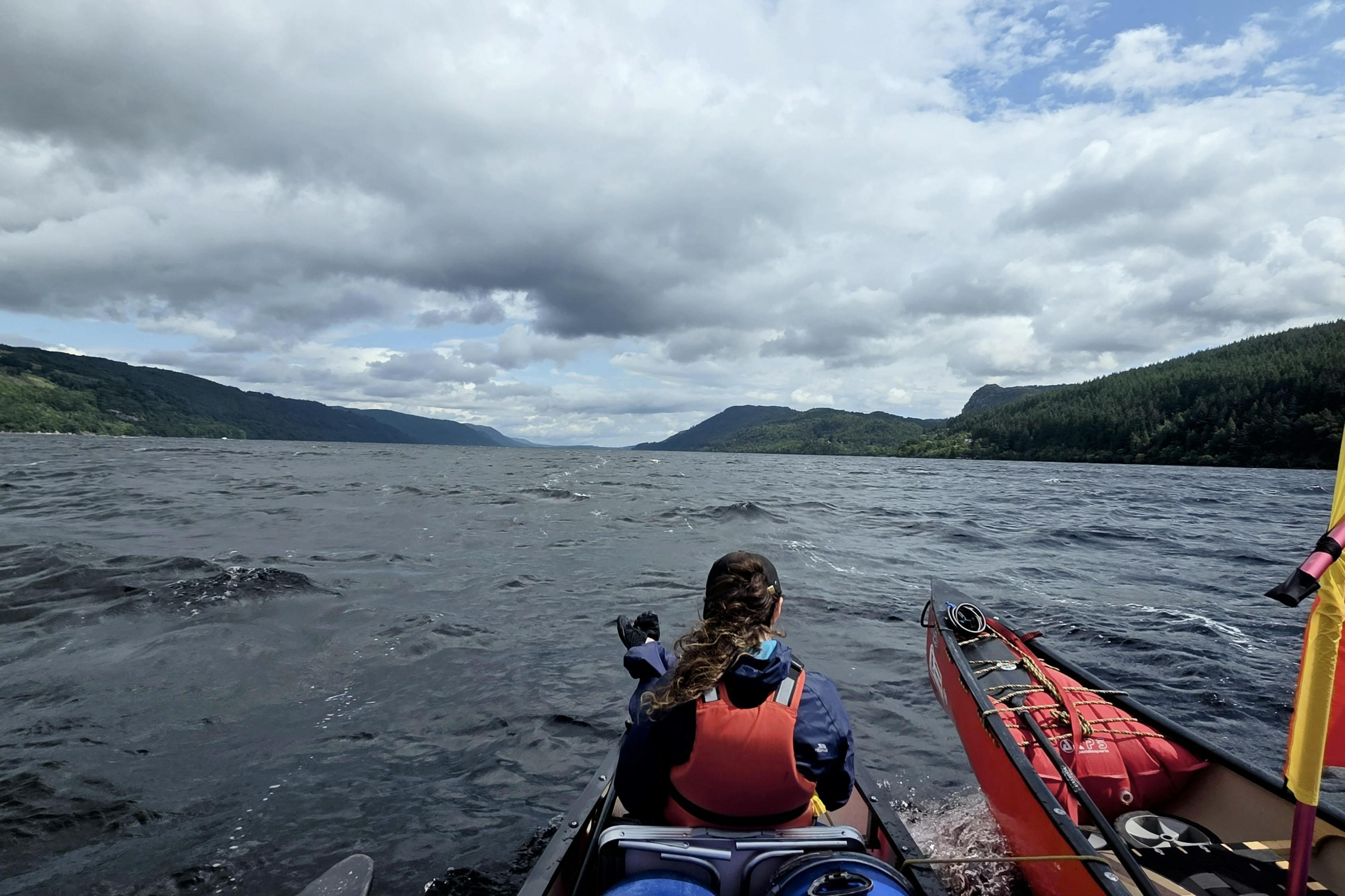 media_3SKMK76DKUW76ZRQ