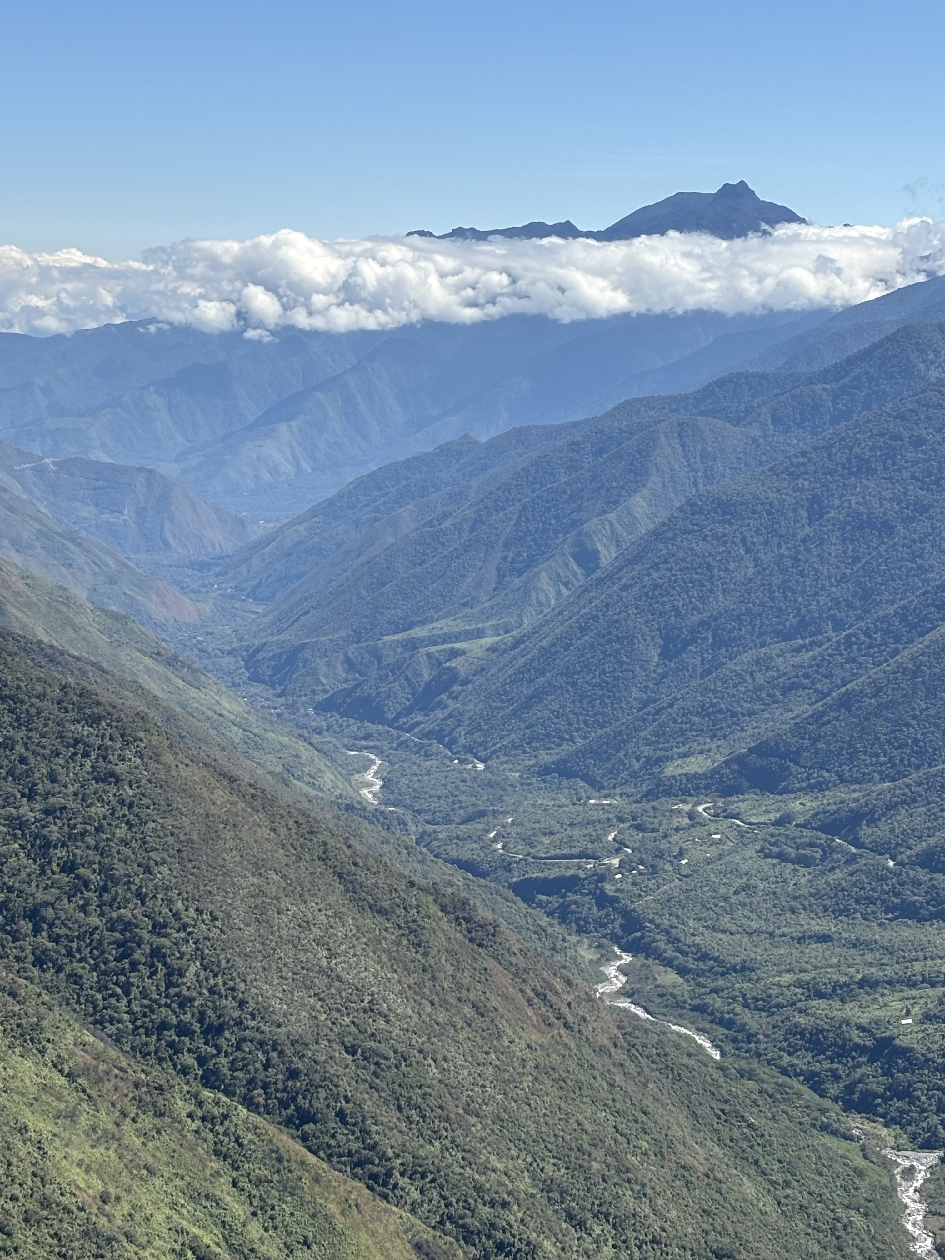 media_2VTEBKVMBDS7BJAA