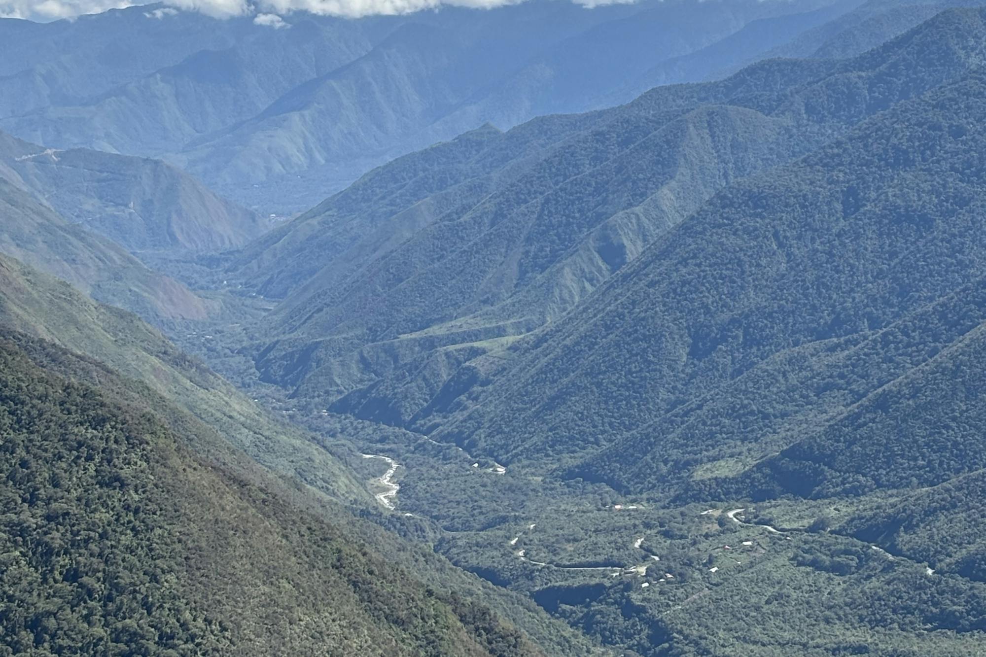 media_2VTEBKVMBDS7BJAA