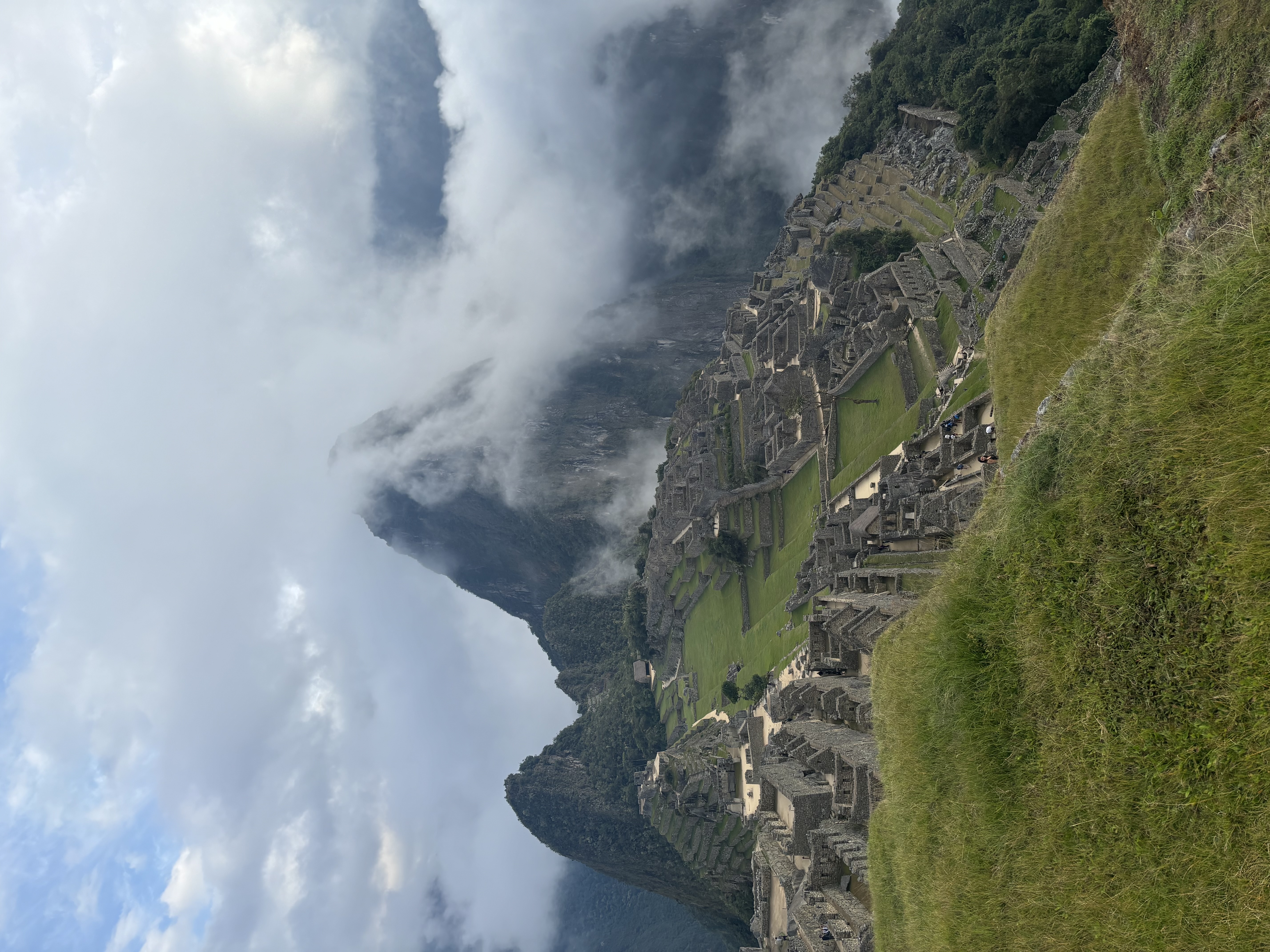 media_DSZVKJLQWN97S6AP