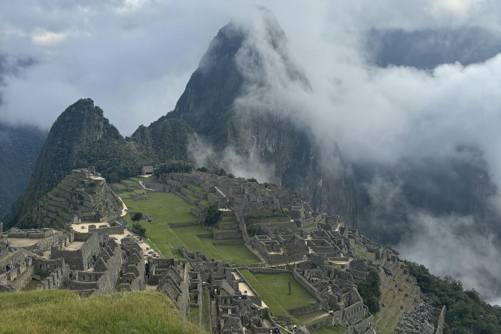 media_DSZVKJLQWN97S6AP