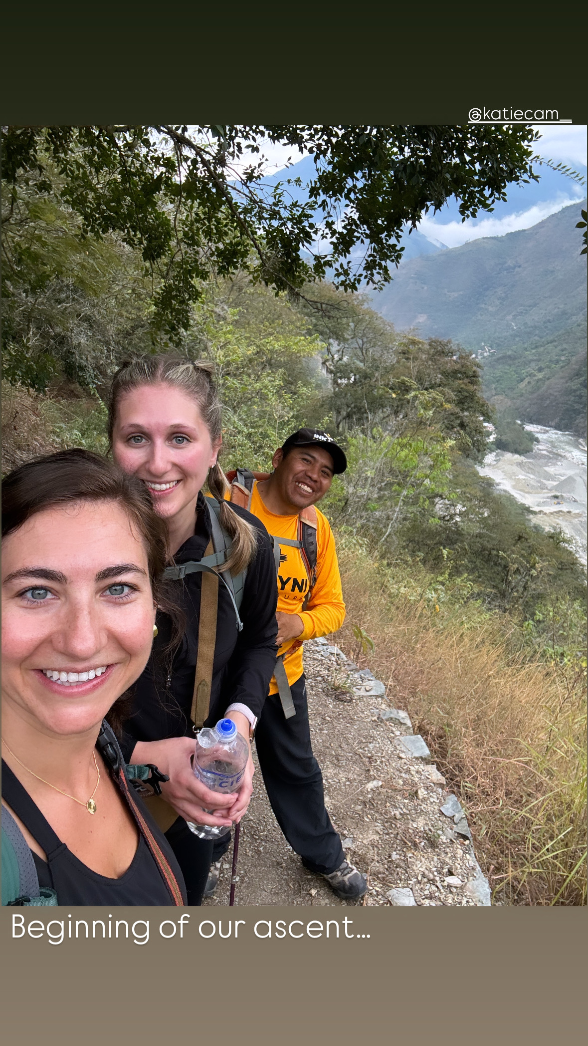 media_F75RRZGRRL76QDRK