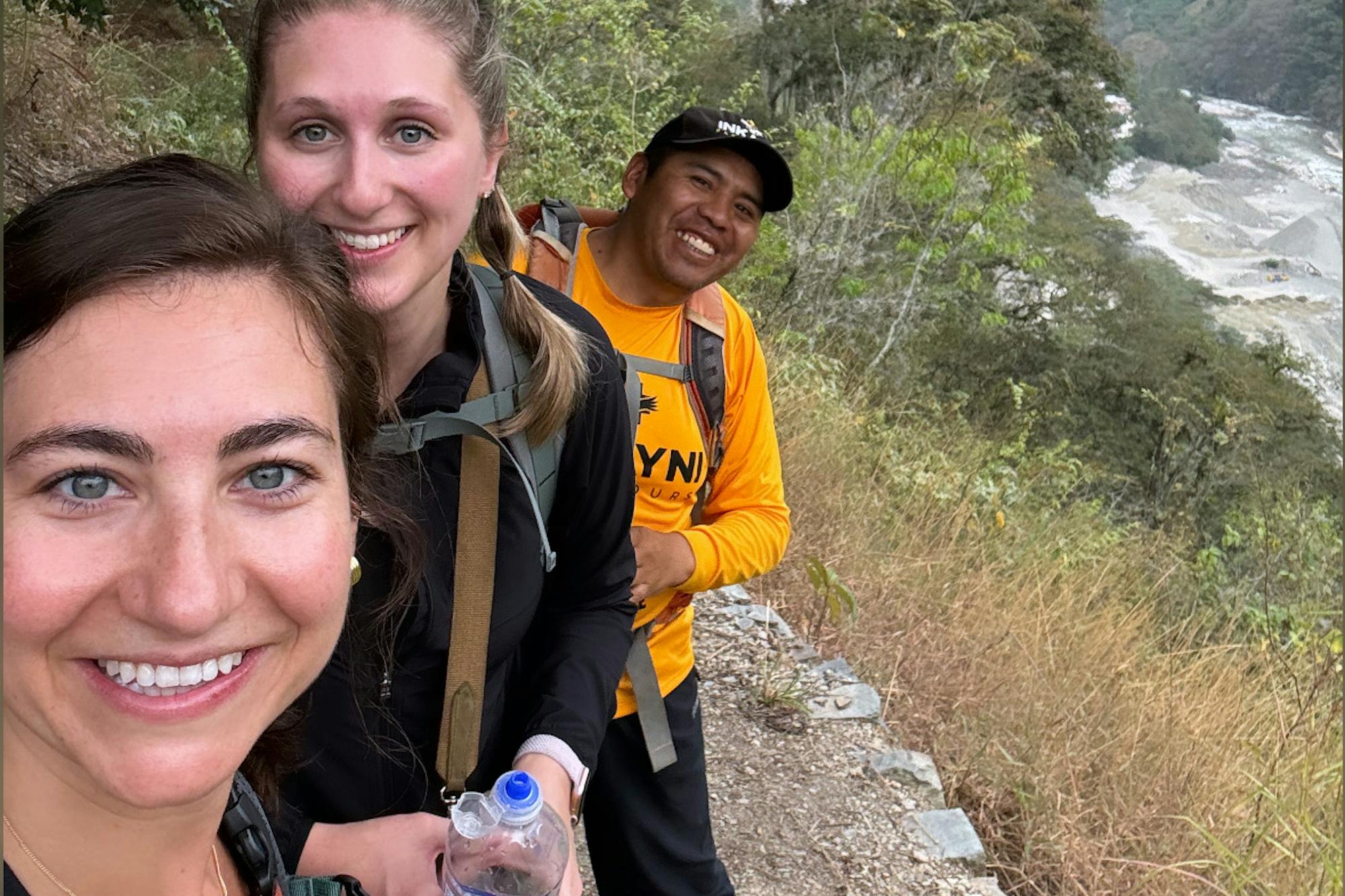 media_F75RRZGRRL76QDRK