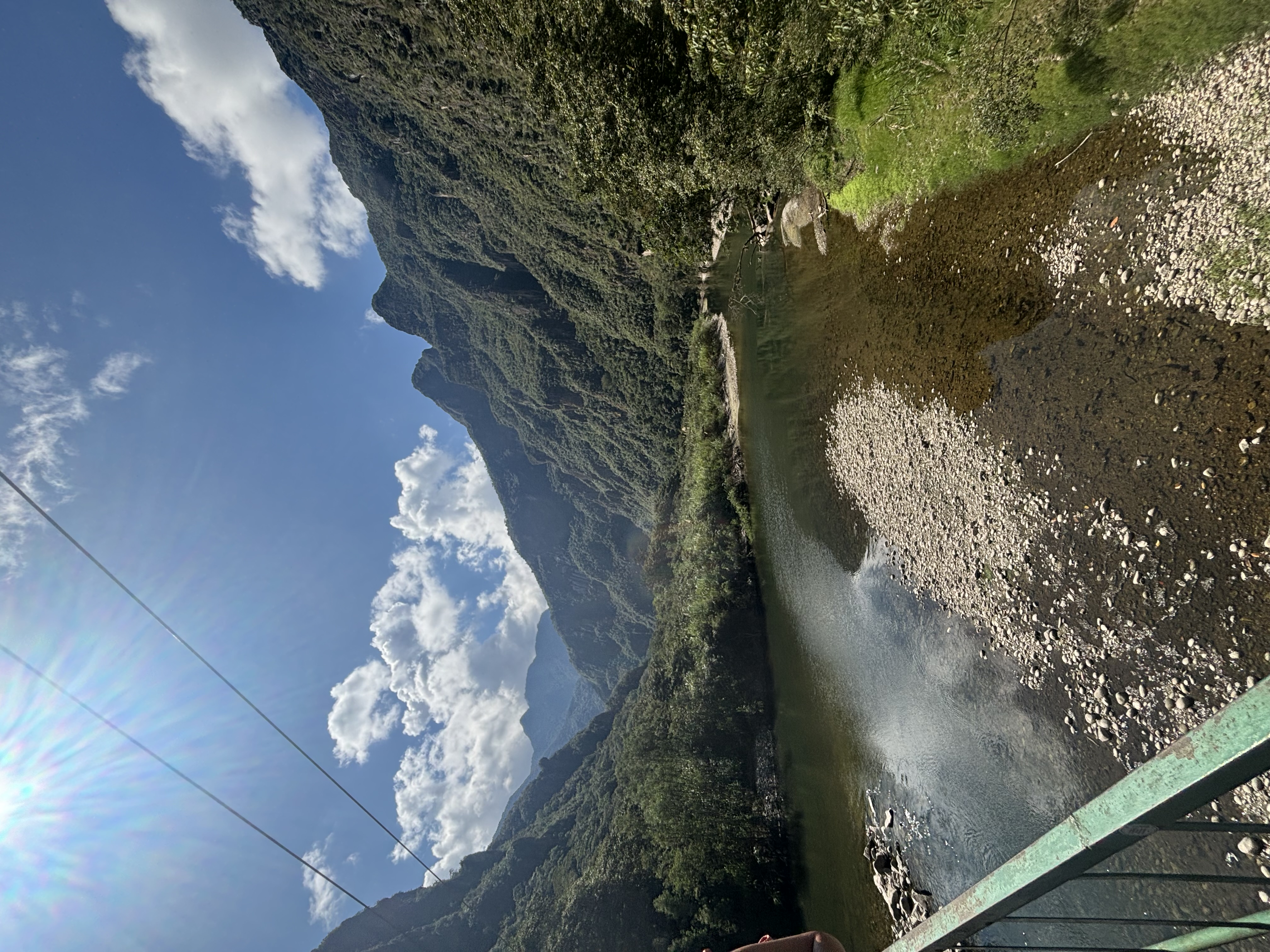 media_FZ5CJGHNSF9WCJS6