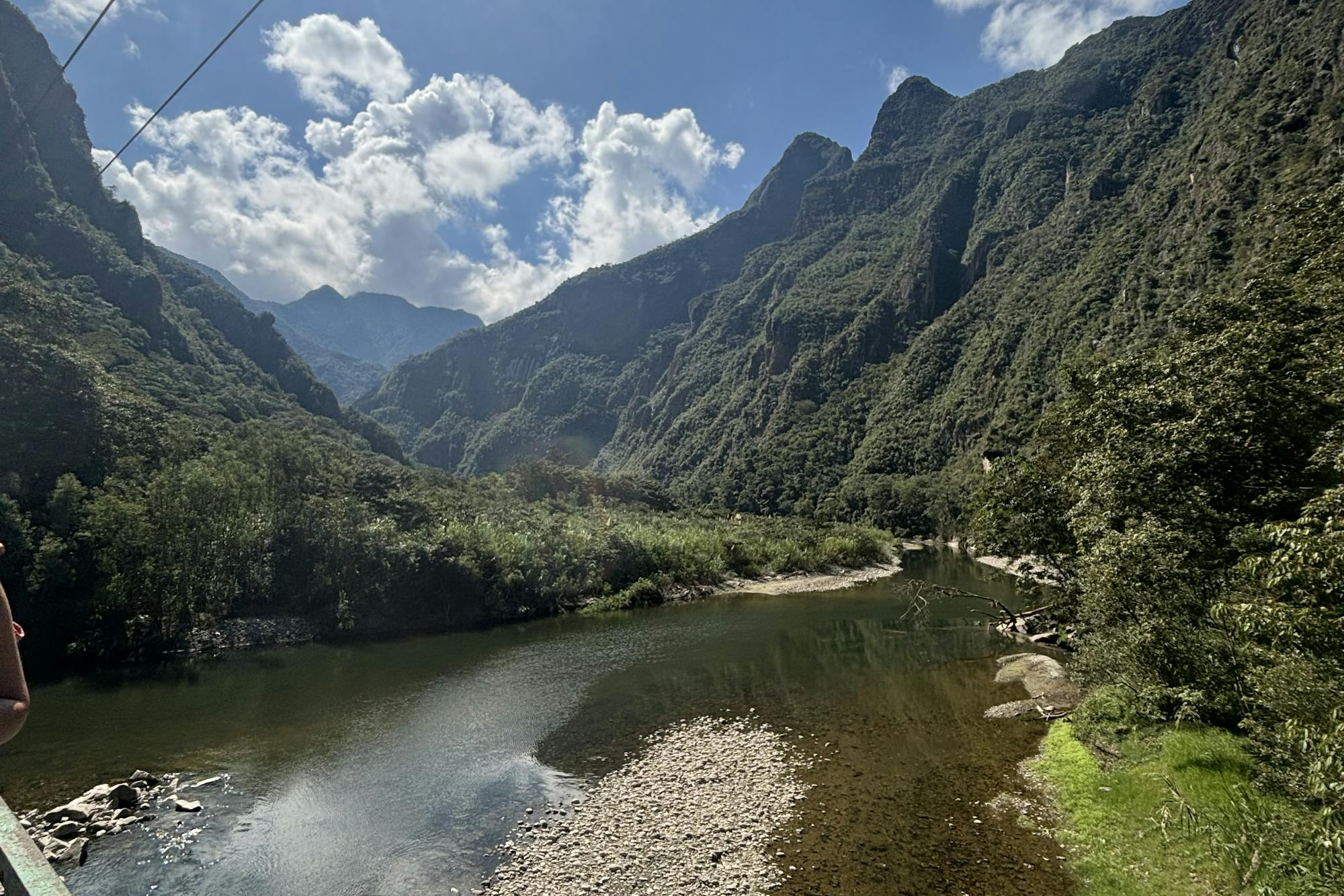 media_FZ5CJGHNSF9WCJS6