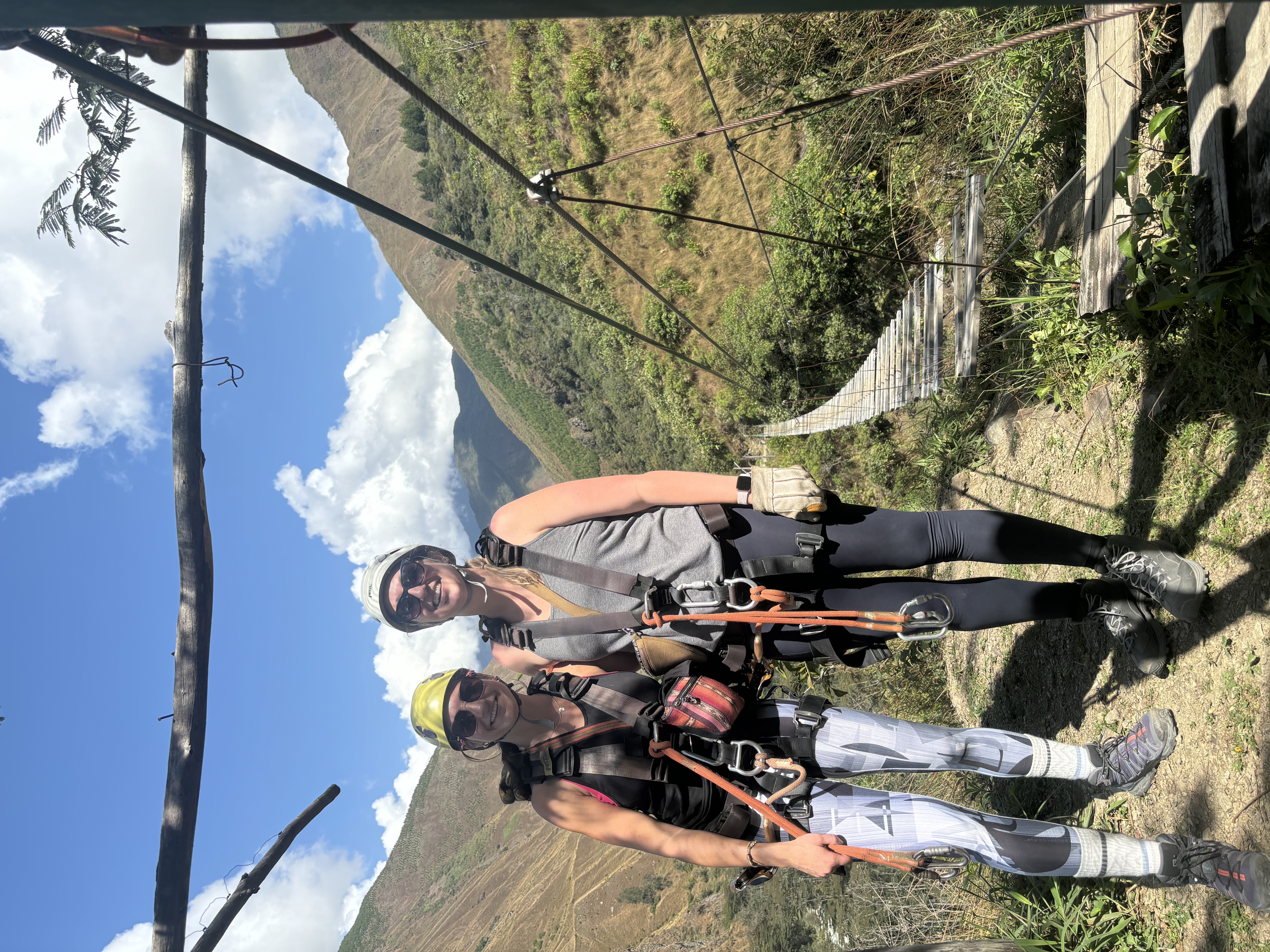 media_SLFW2WPK4B8QLMVM