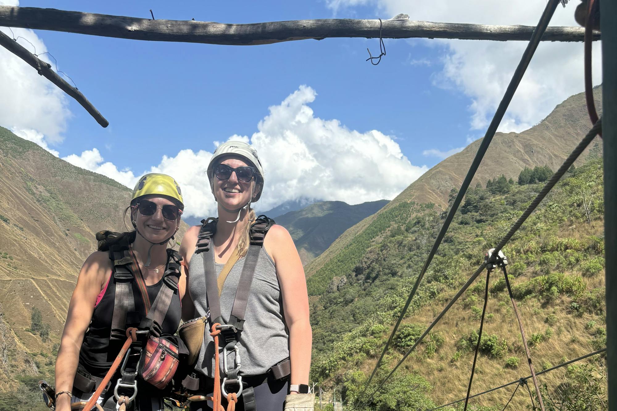 media_SLFW2WPK4B8QLMVM