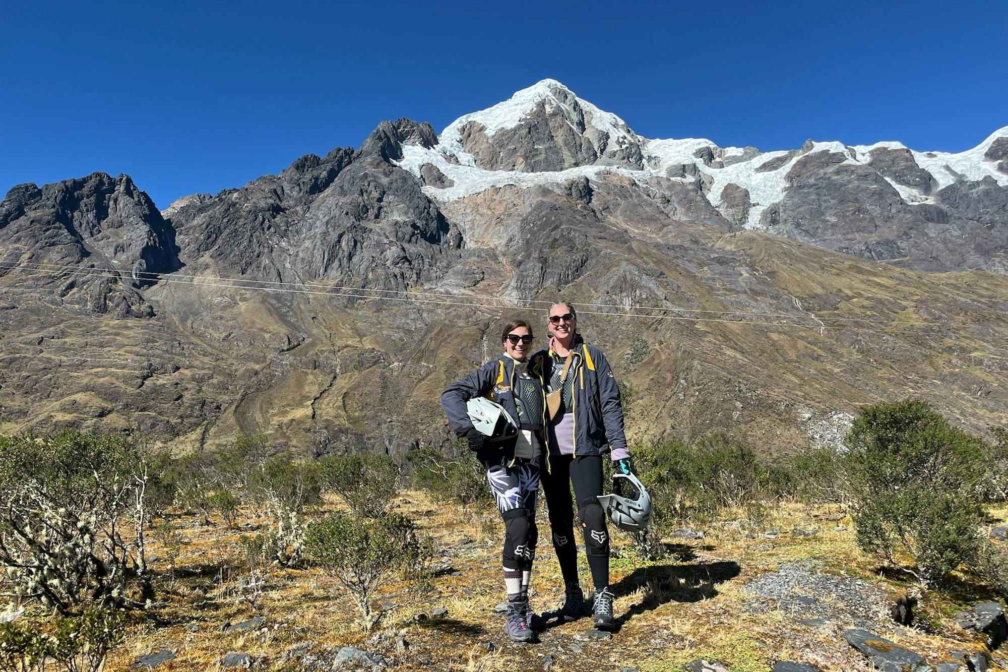 media_XY4N98RD5E3QTXZE