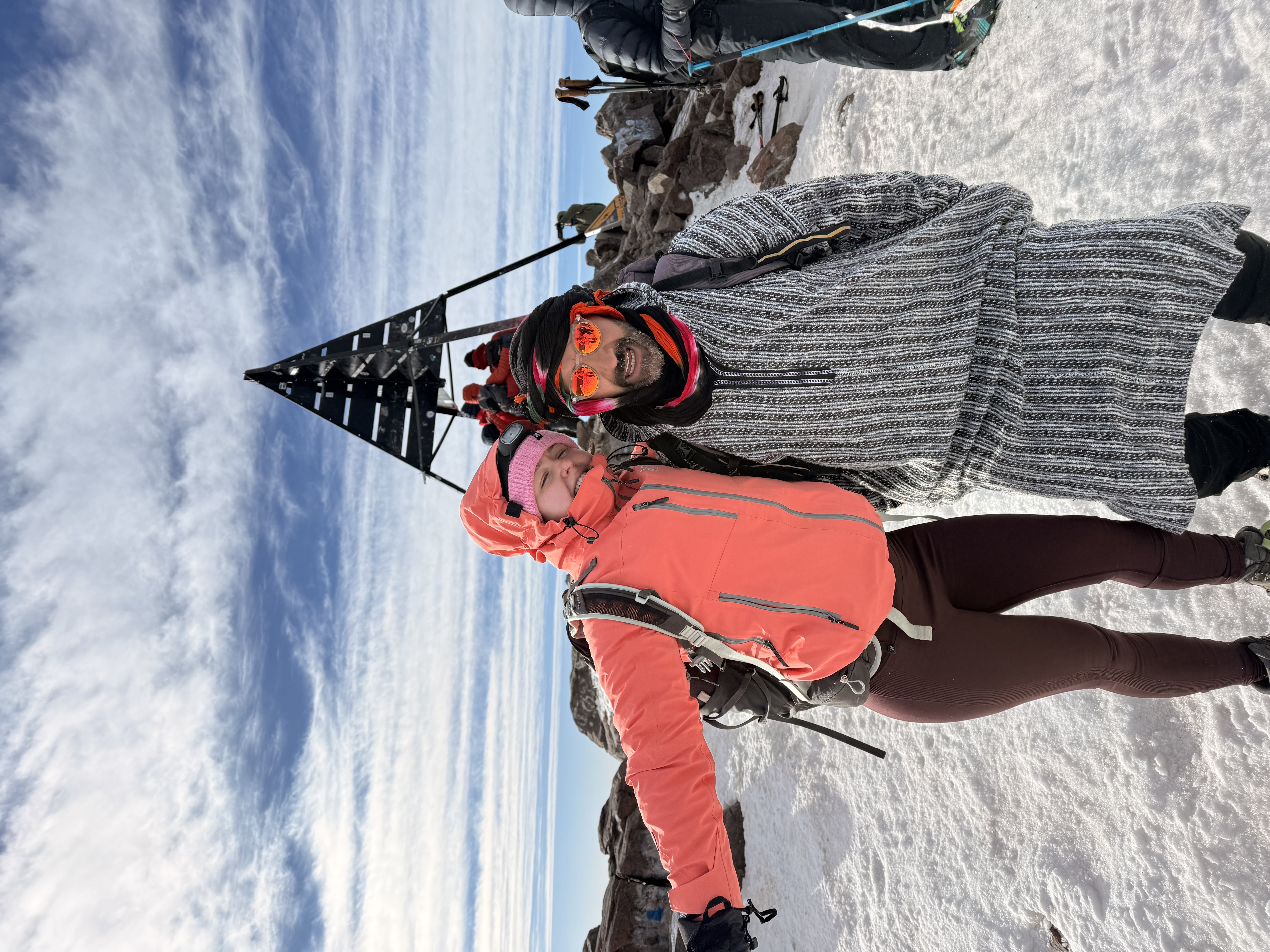 media_FB4SHM6P6JVFNM39