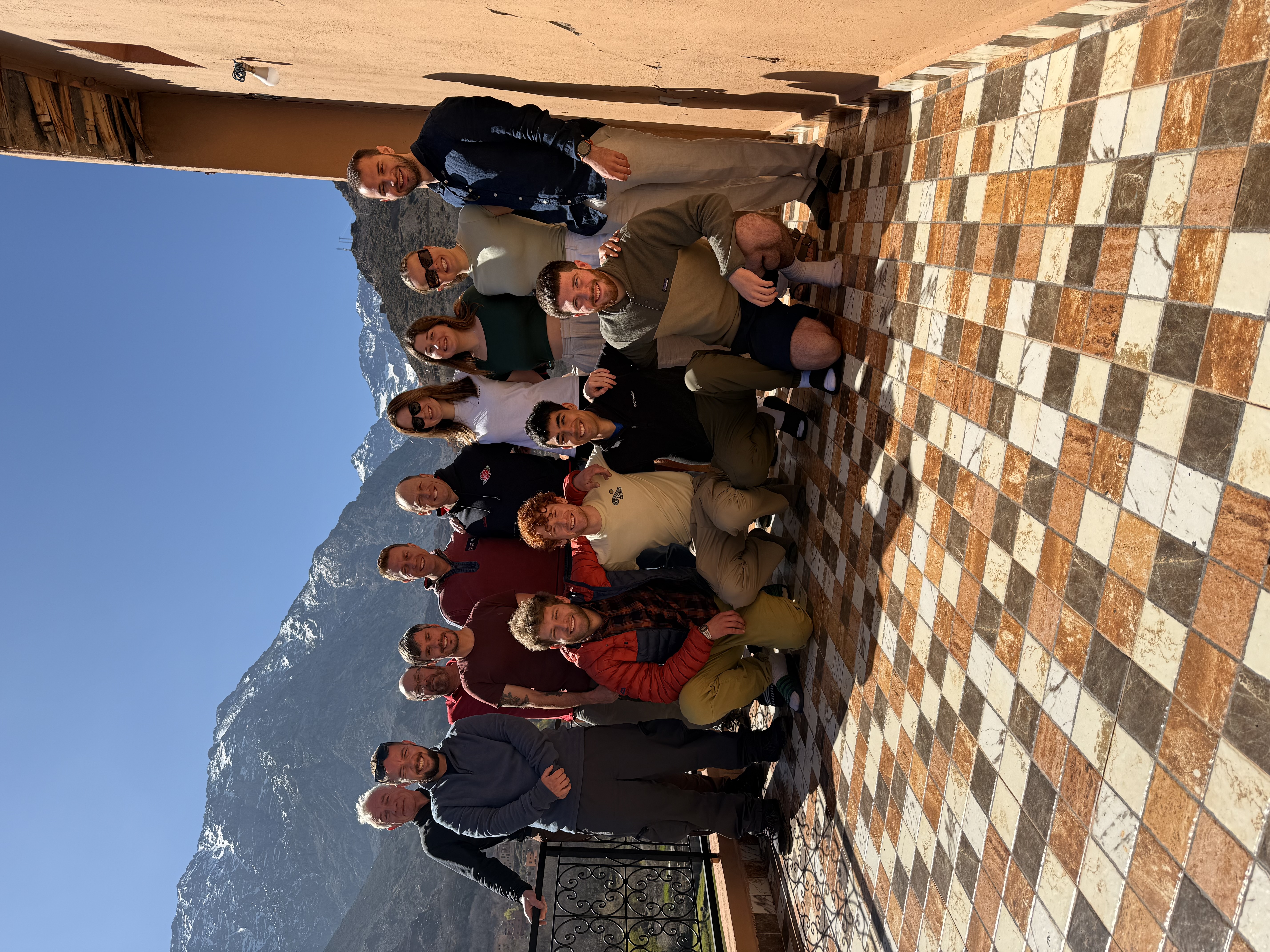 media_KV6LJL337TZMRMTV