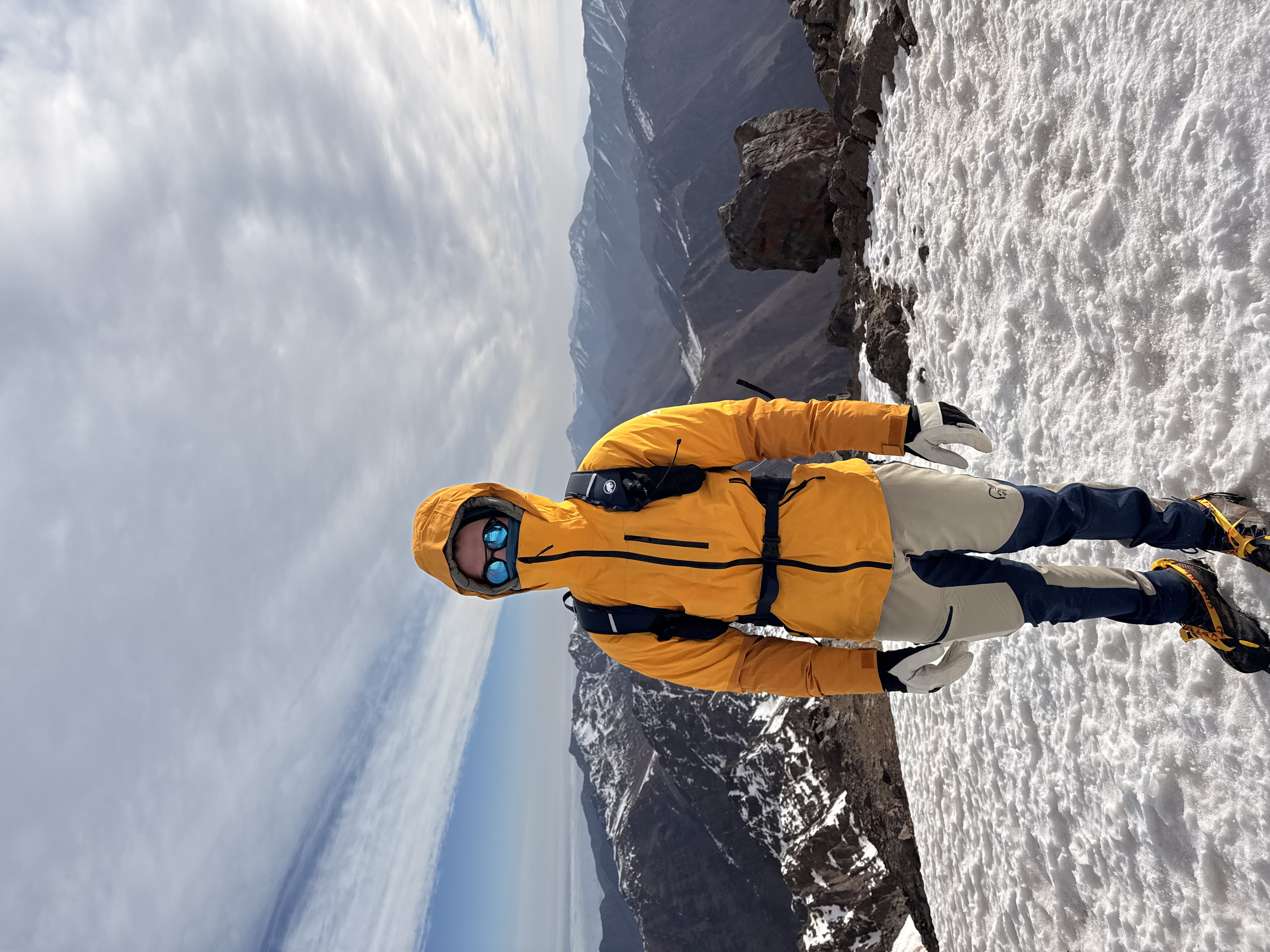 media_SZVB9WCXGQZ7J6C5