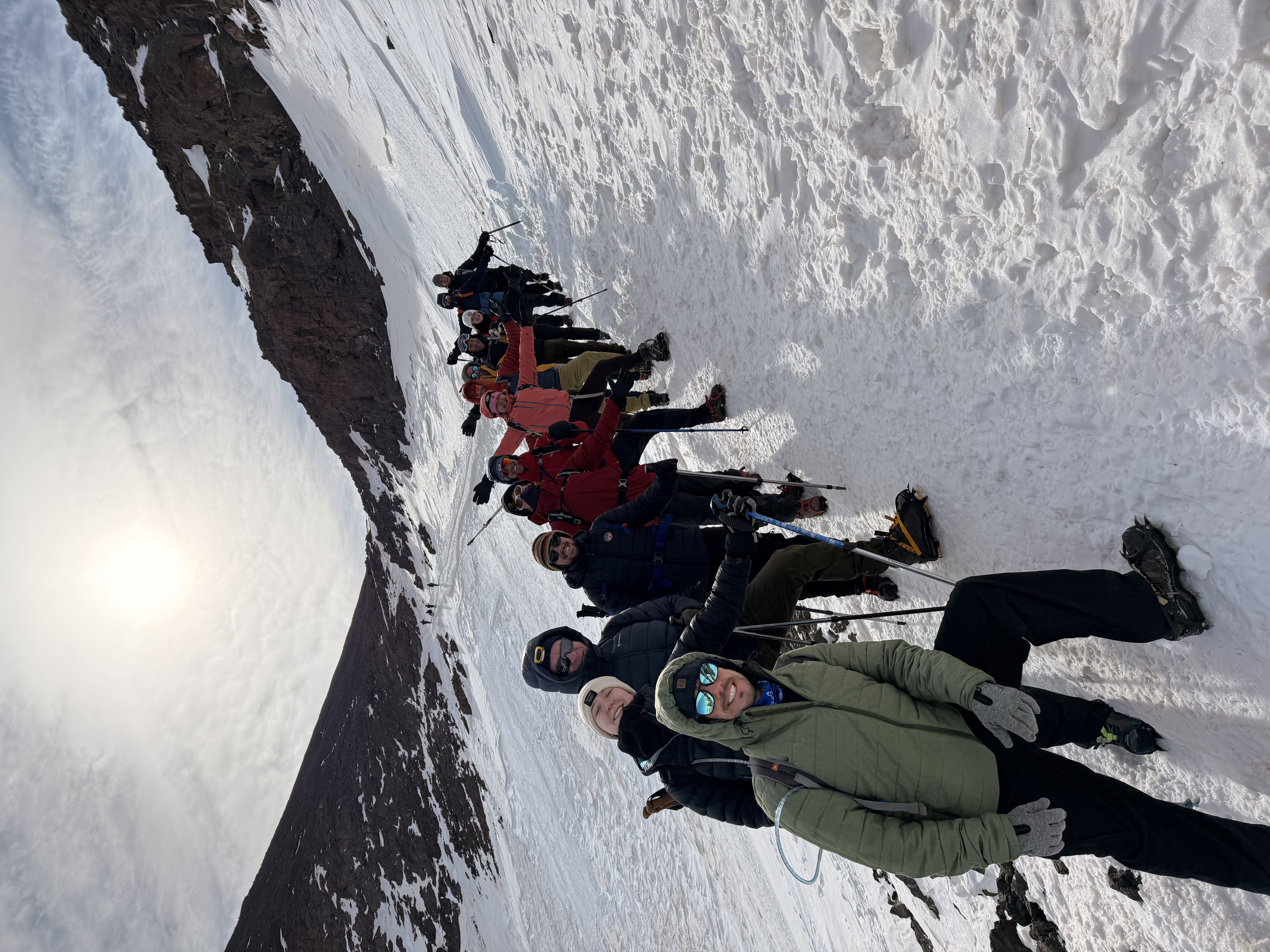 media_YR6FGFAMQYAVVMBT