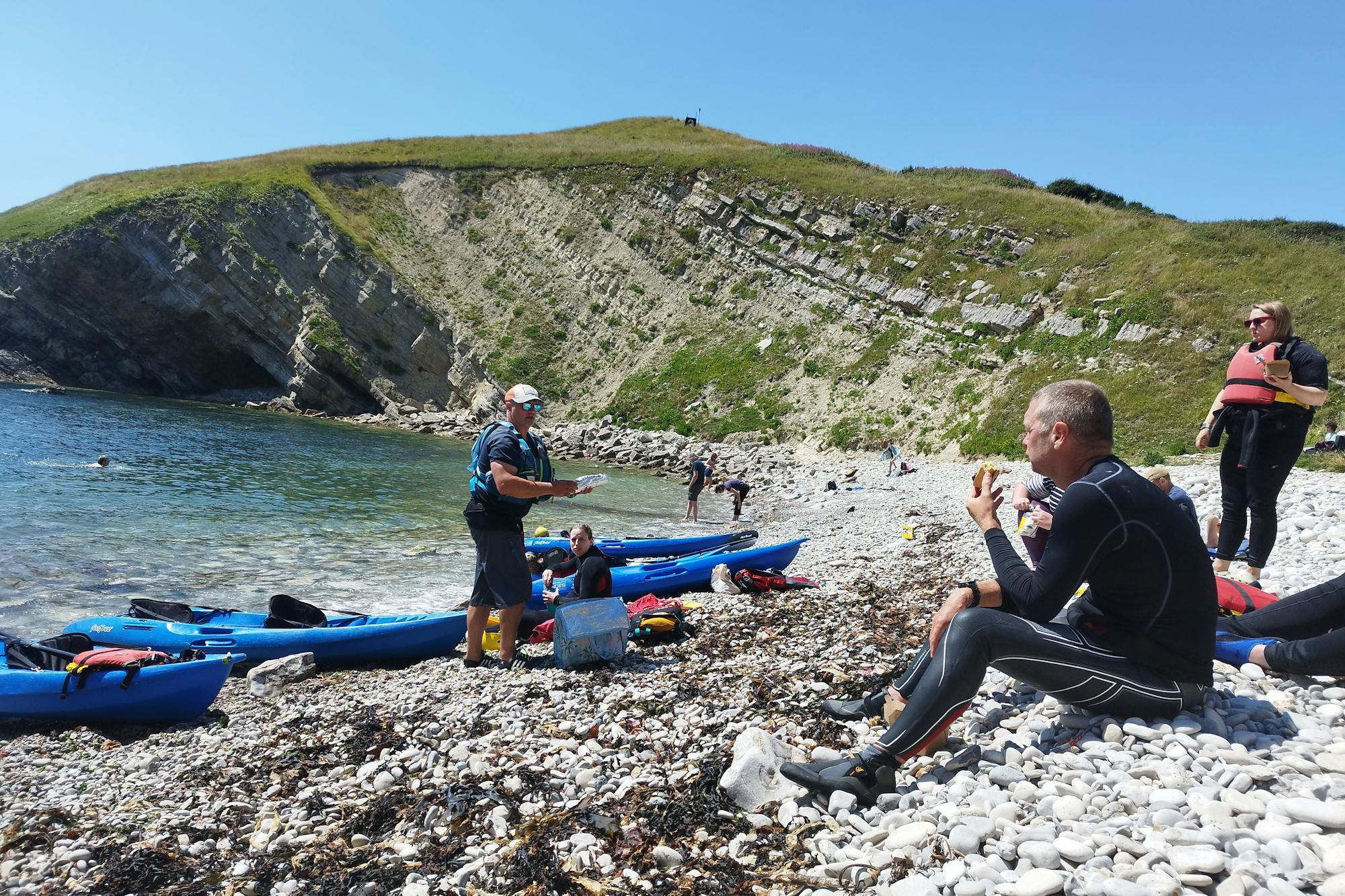 media_948VZU5LEY5JA7AL