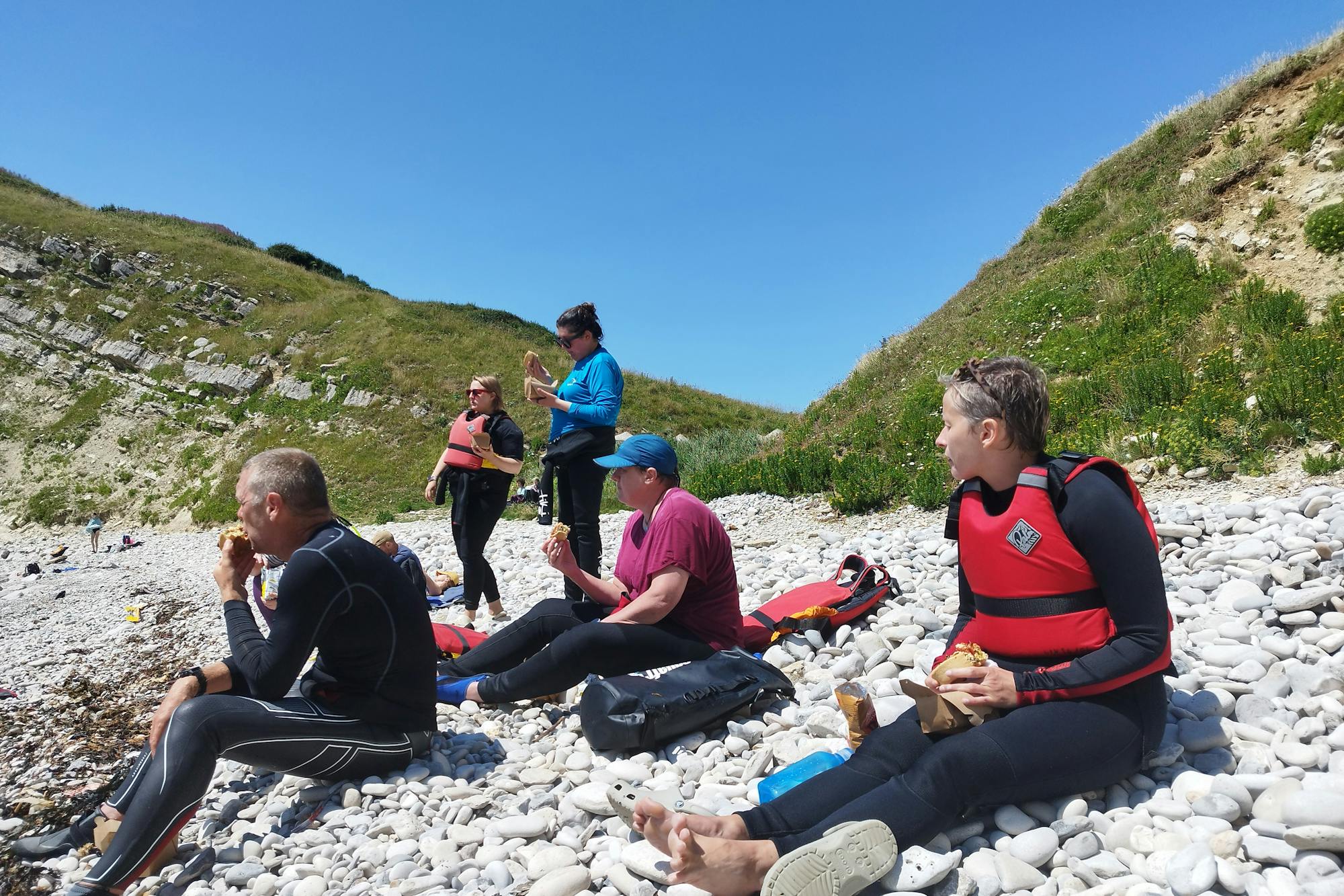 media_AXTG29LEU38EP3DN