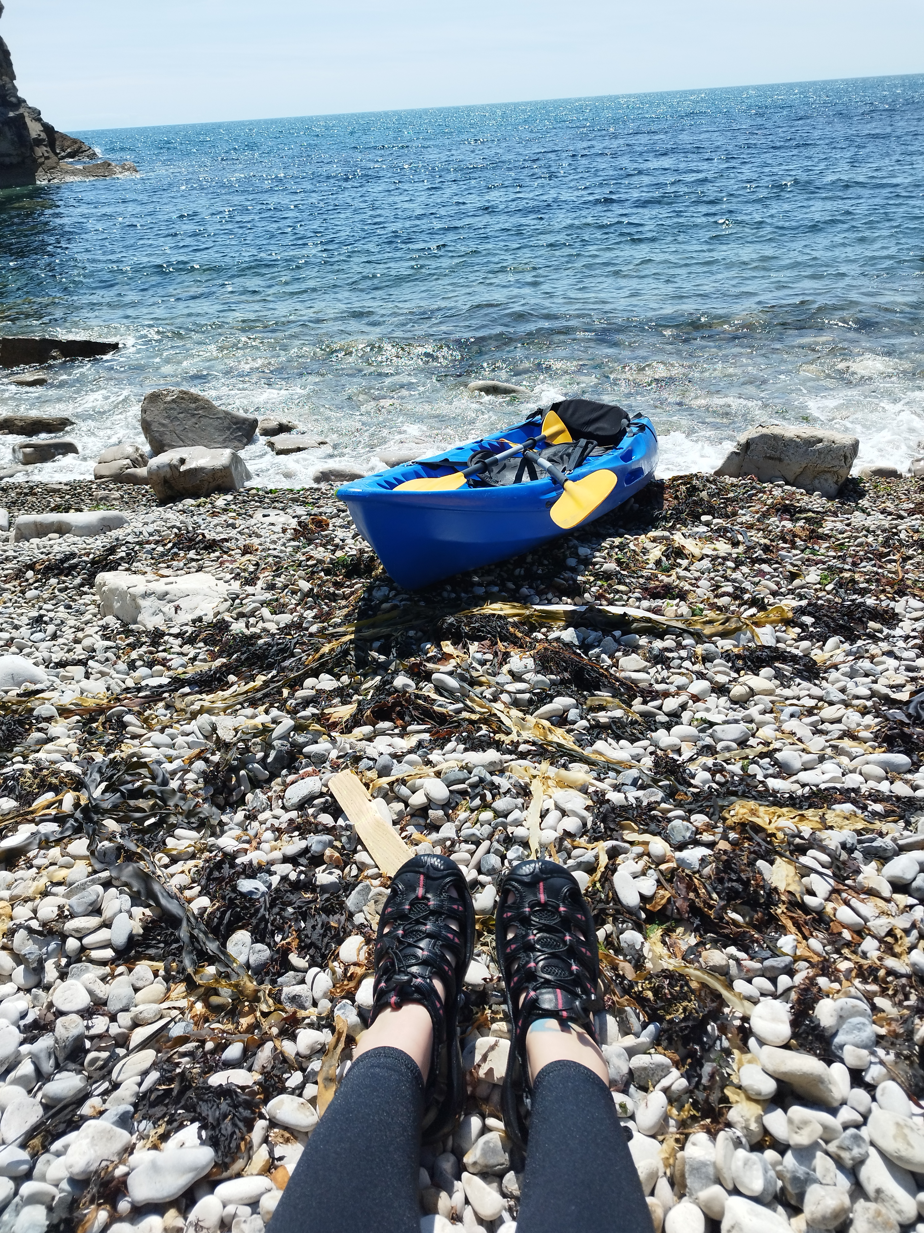 media_H3SVDCQMMKKQZBU4