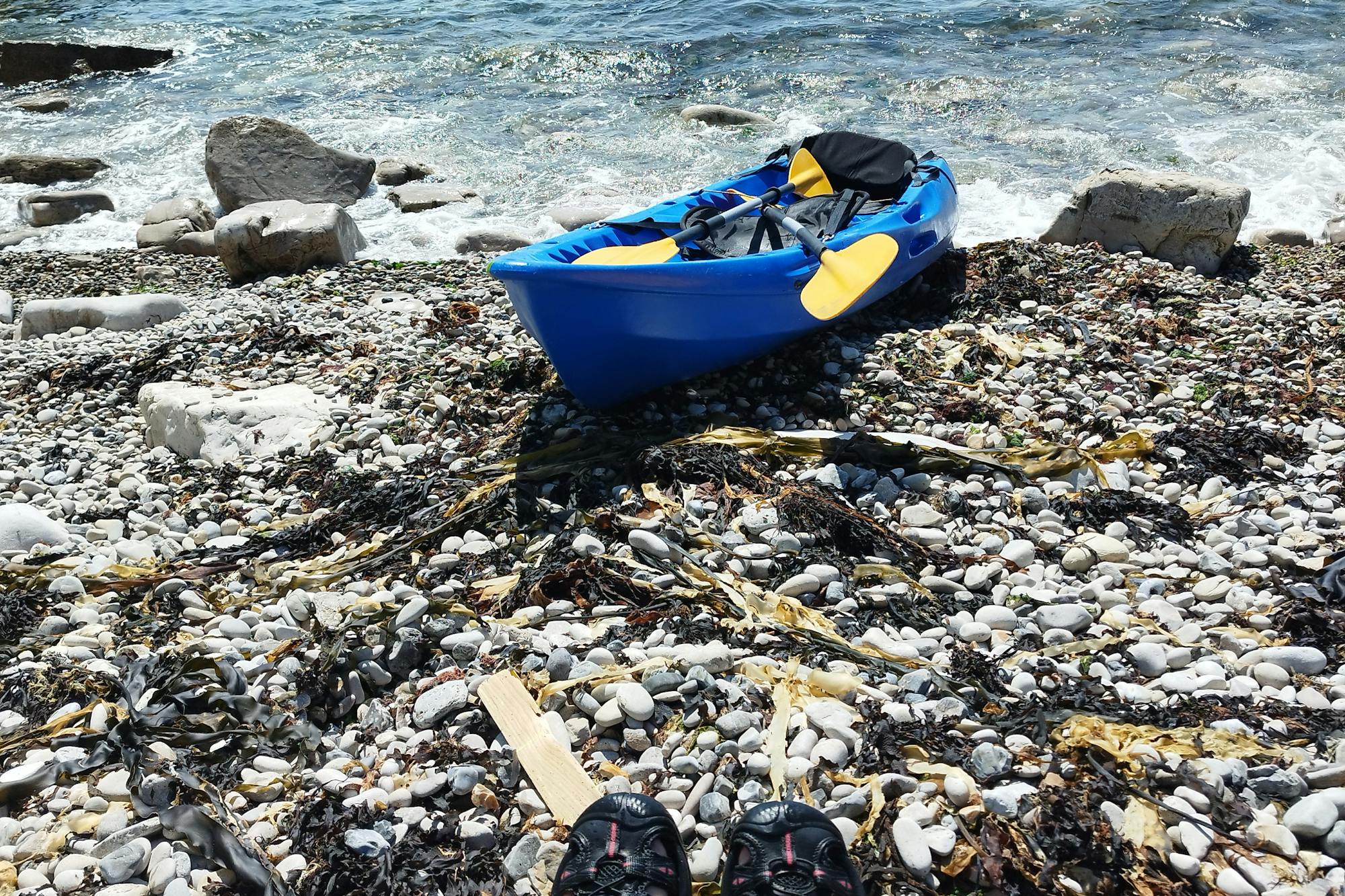 media_H3SVDCQMMKKQZBU4