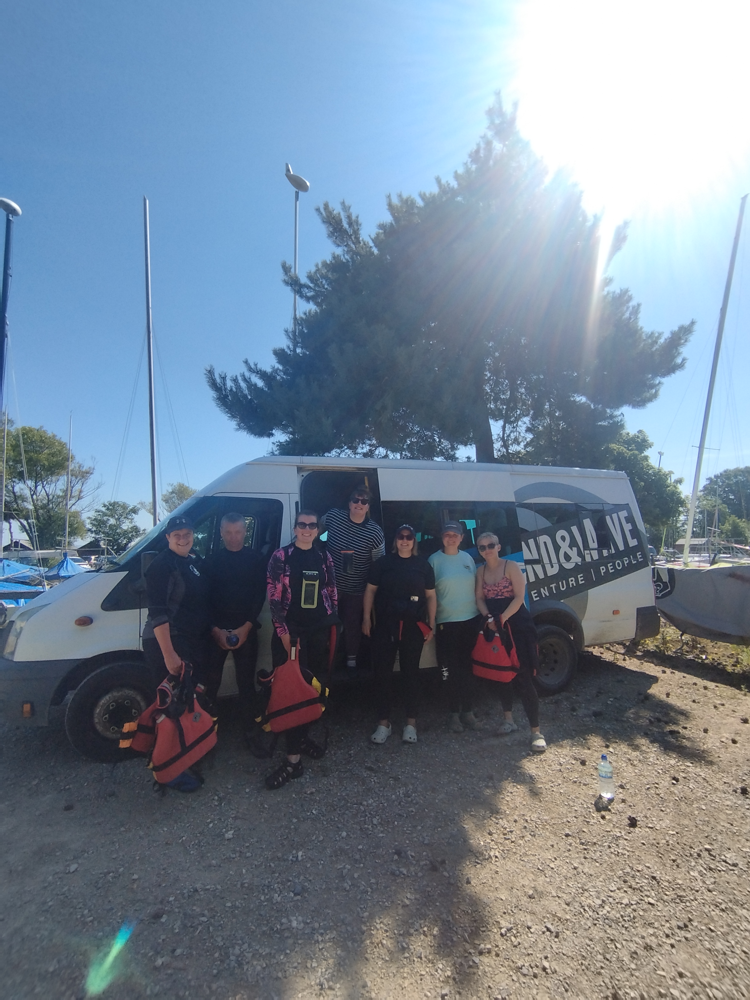 media_SW38YNNQHUED46ZL