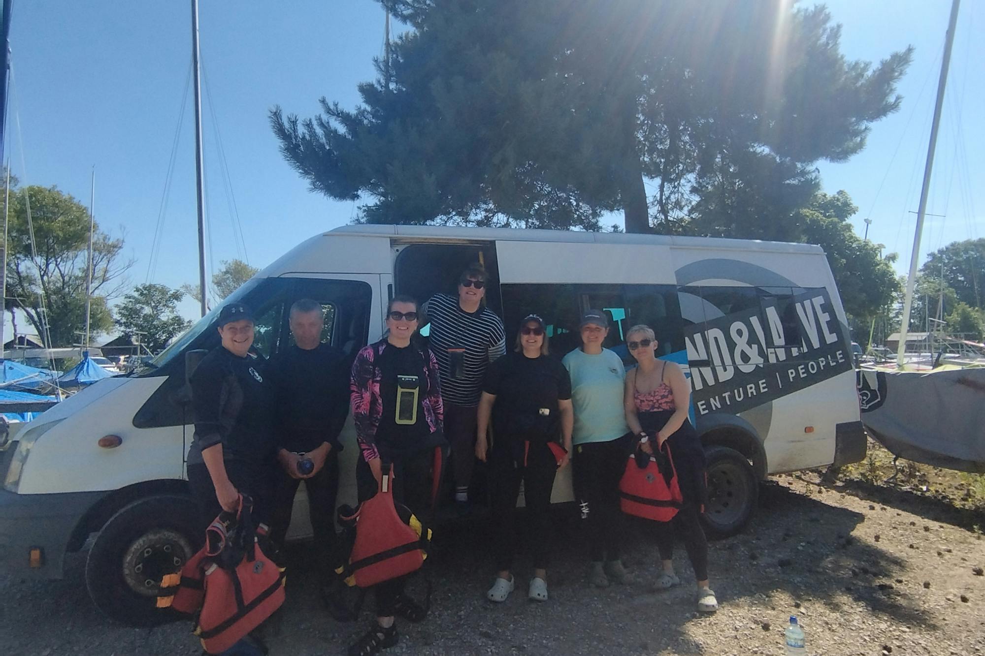 media_SW38YNNQHUED46ZL