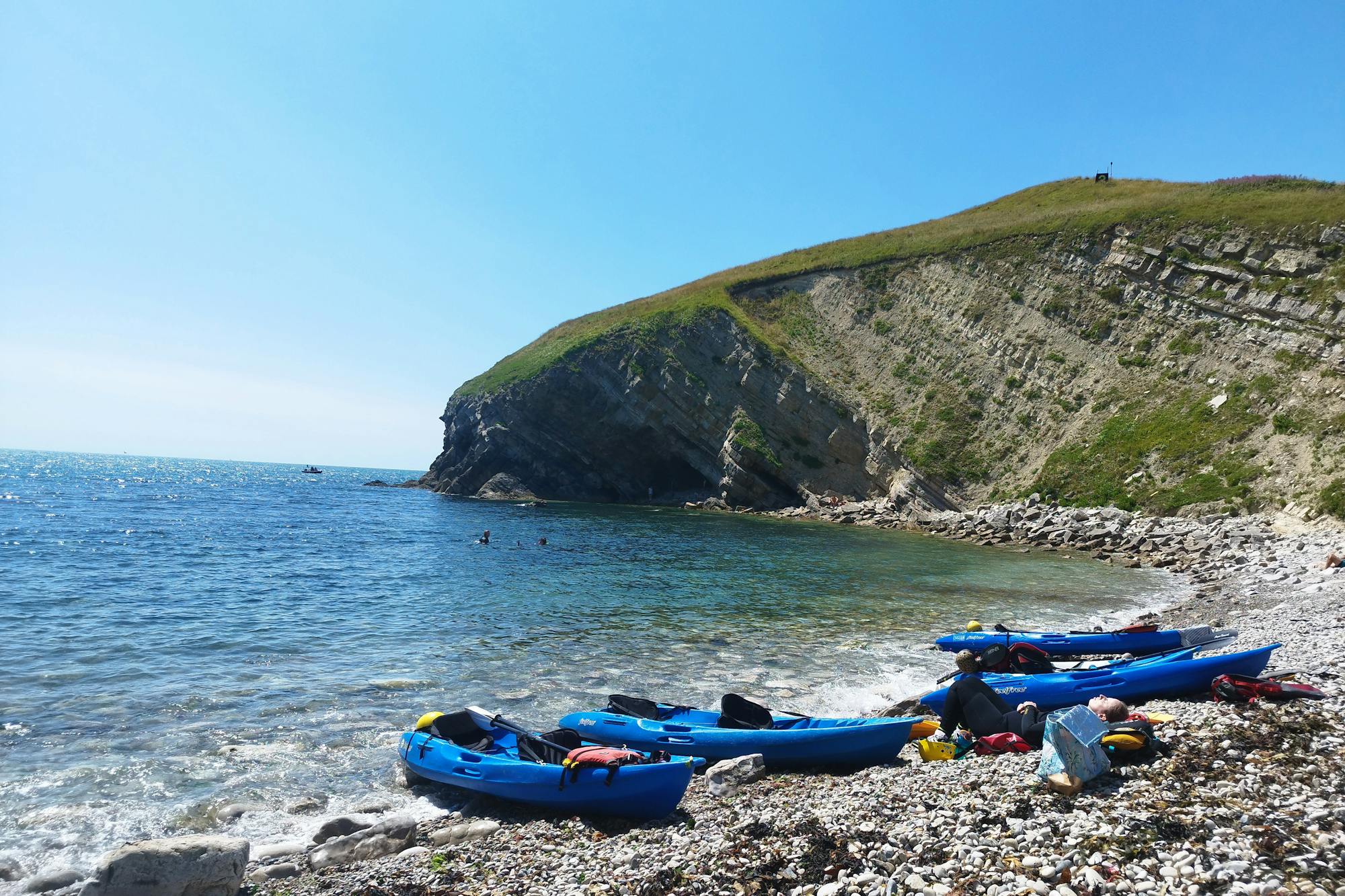 media_XKGDE84QT5U64RHY