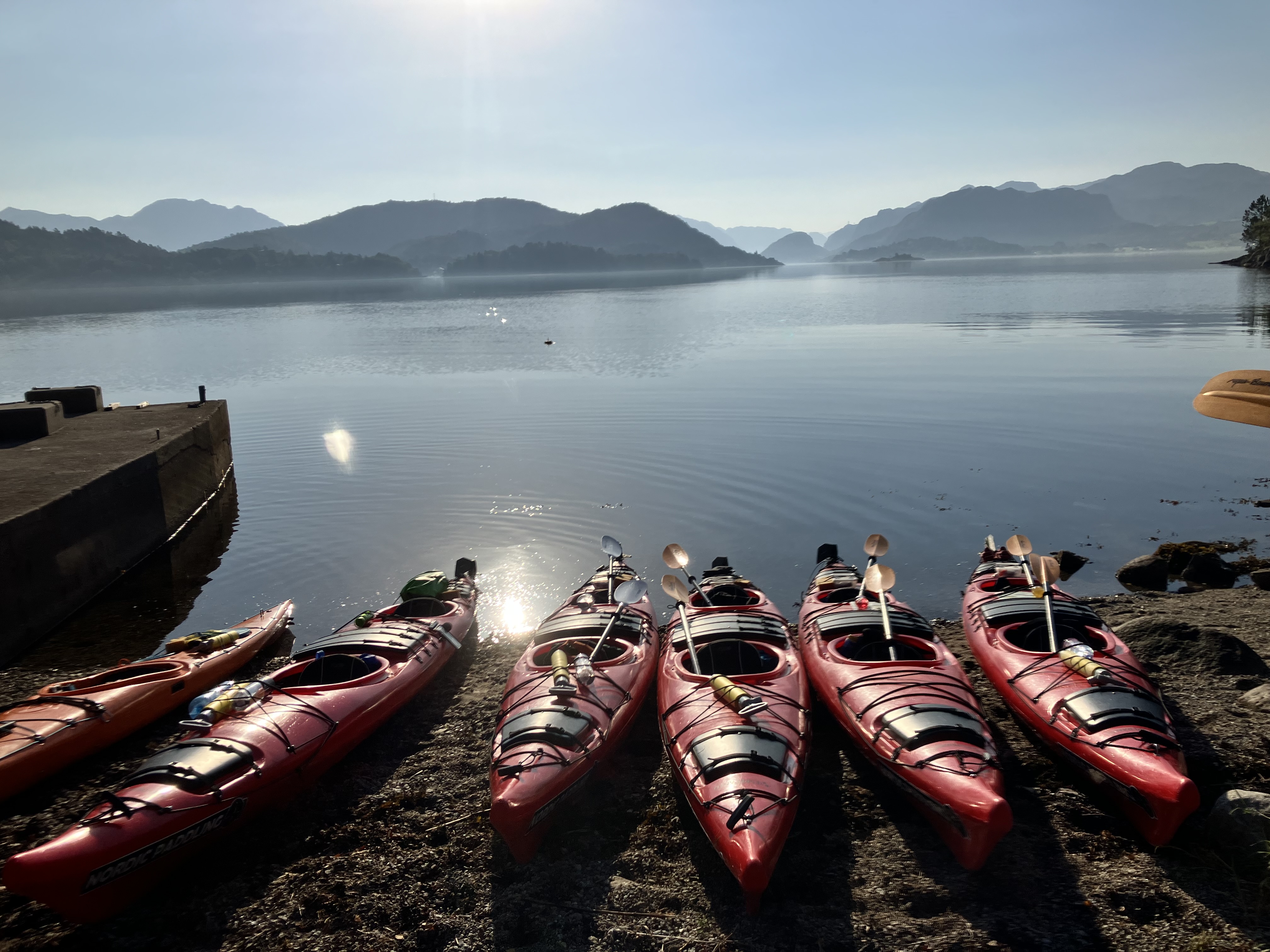 media_368XDBY5P5T2JUUT