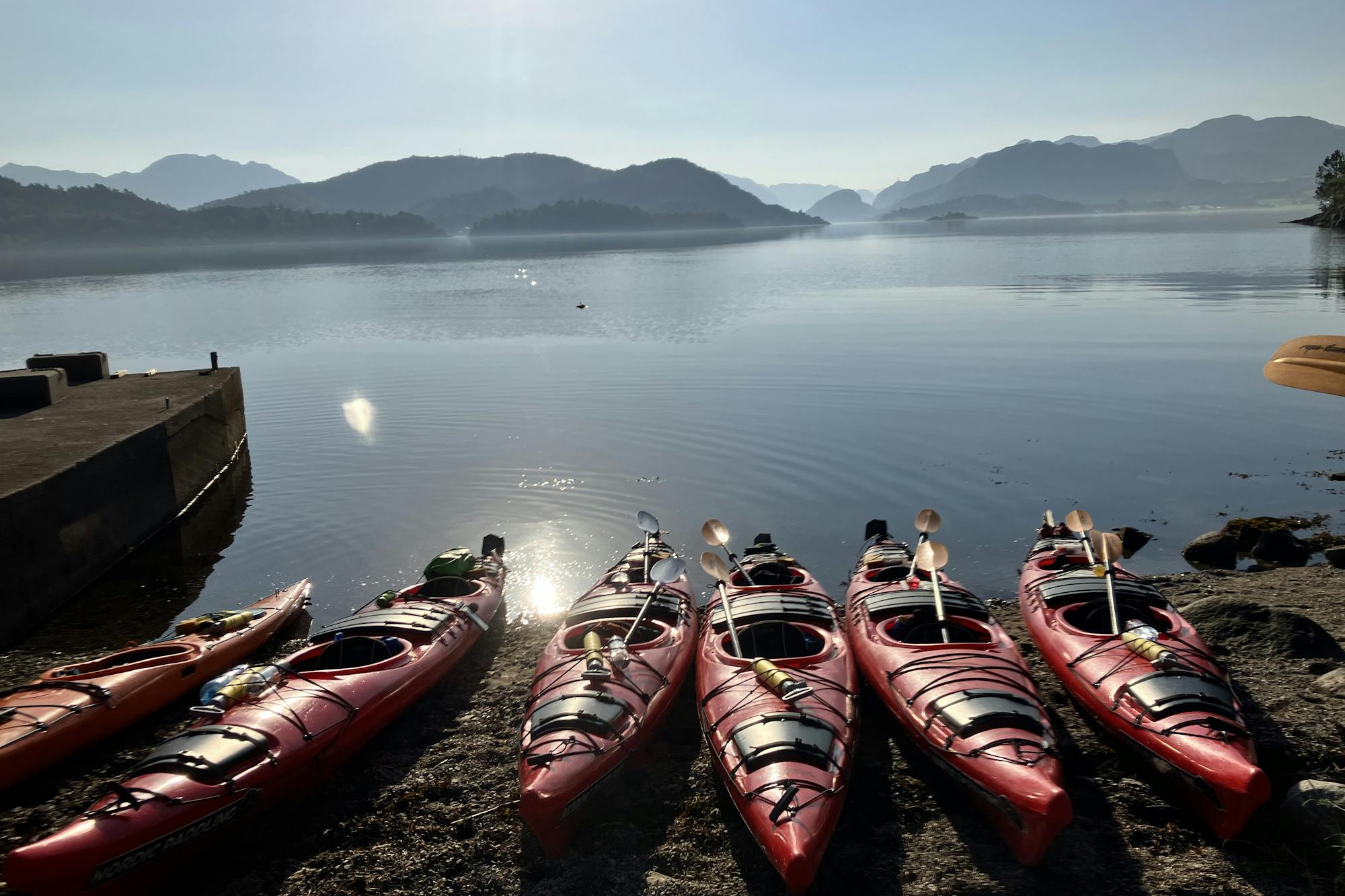 media_368XDBY5P5T2JUUT