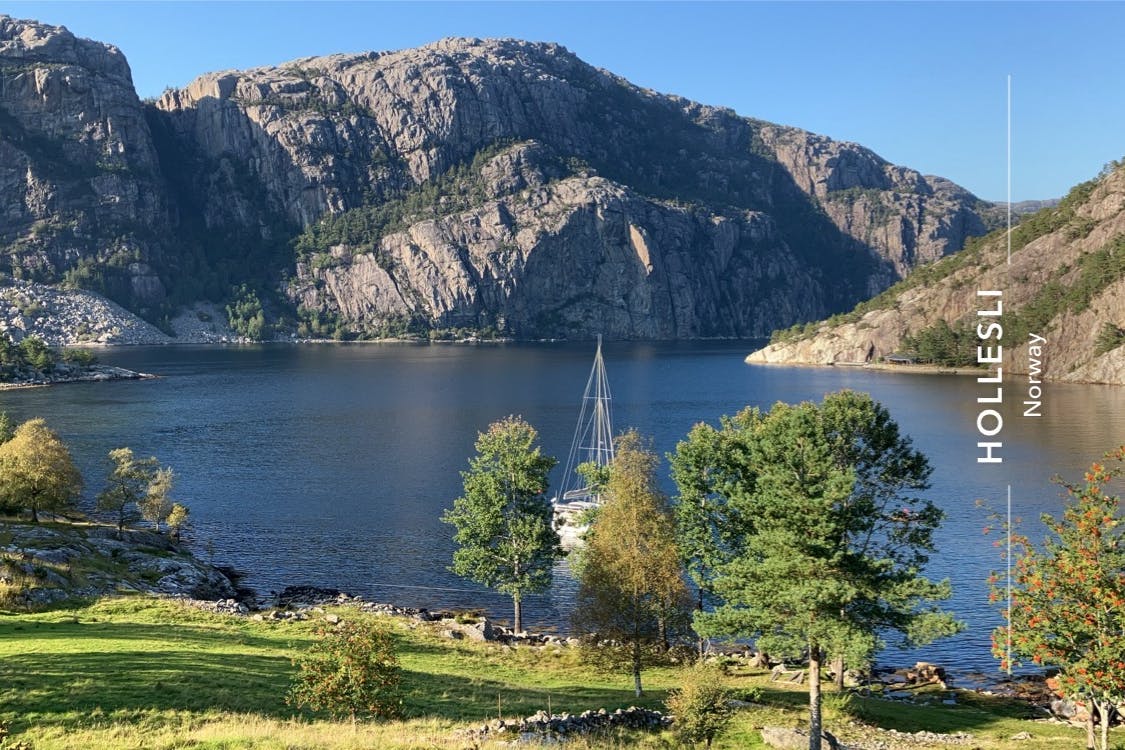 media_54VSUGCCLG9DHLLS