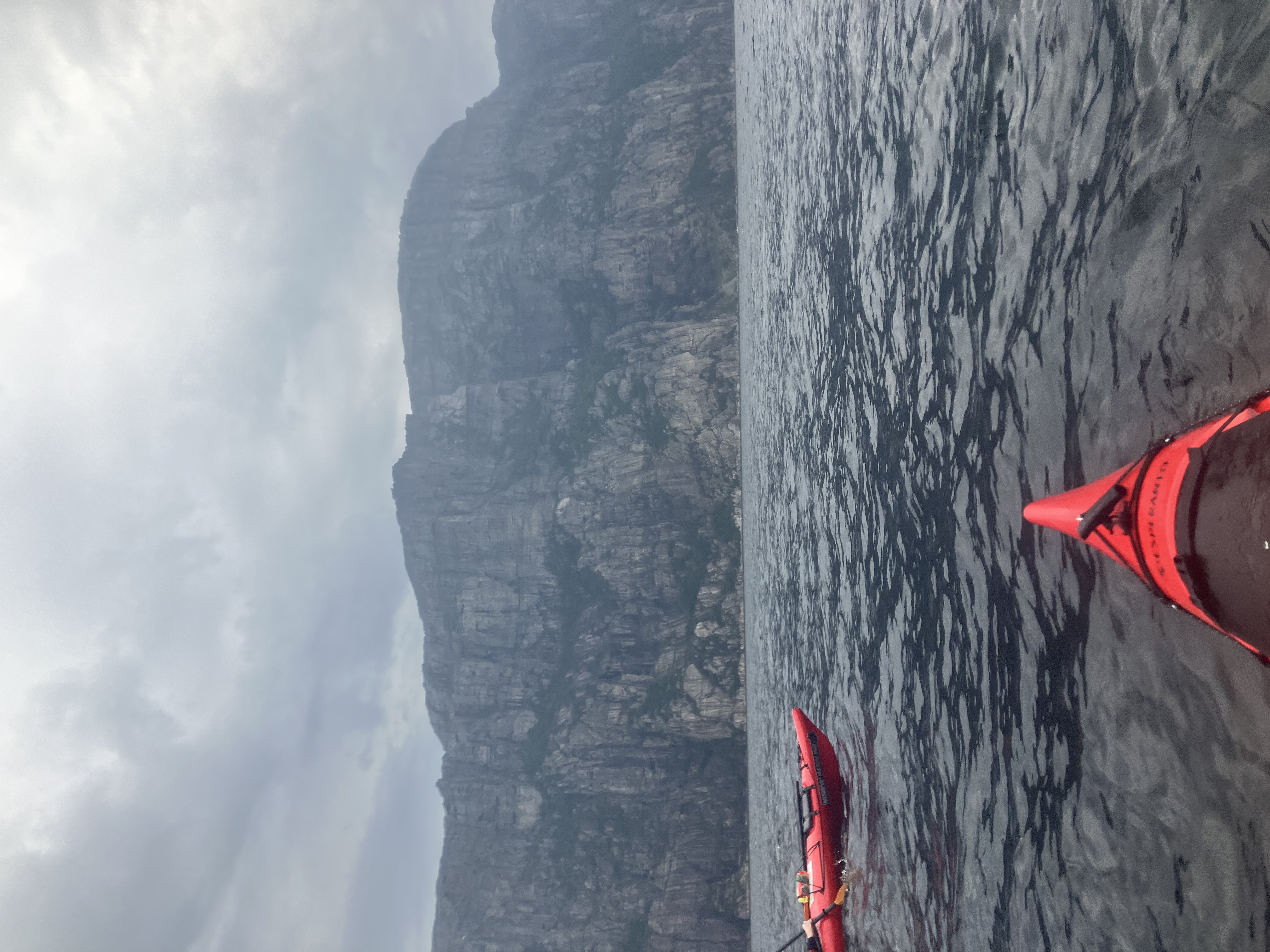 media_7YJRVTU7H7898SFJ