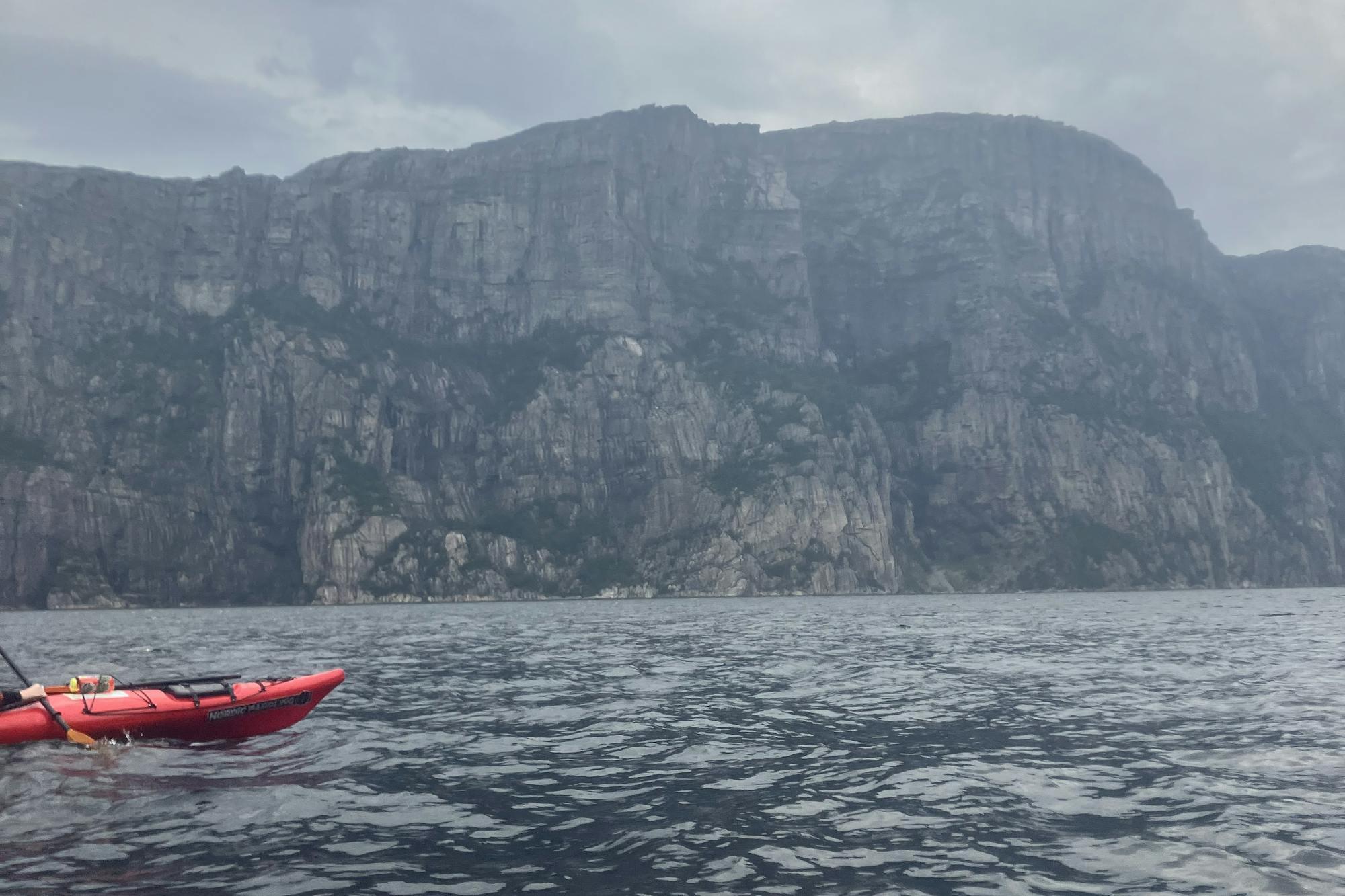 media_7YJRVTU7H7898SFJ