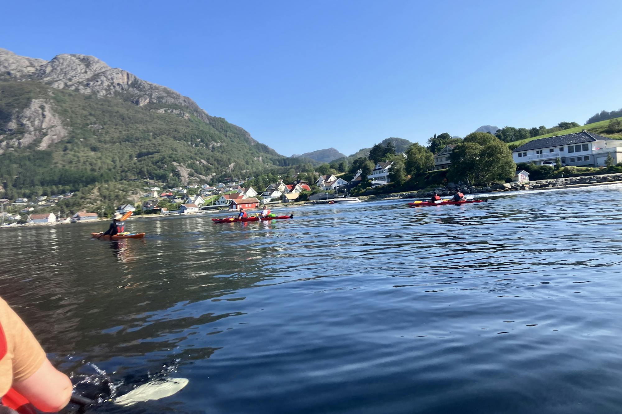 media_K3U3VEYTH74XUNAA