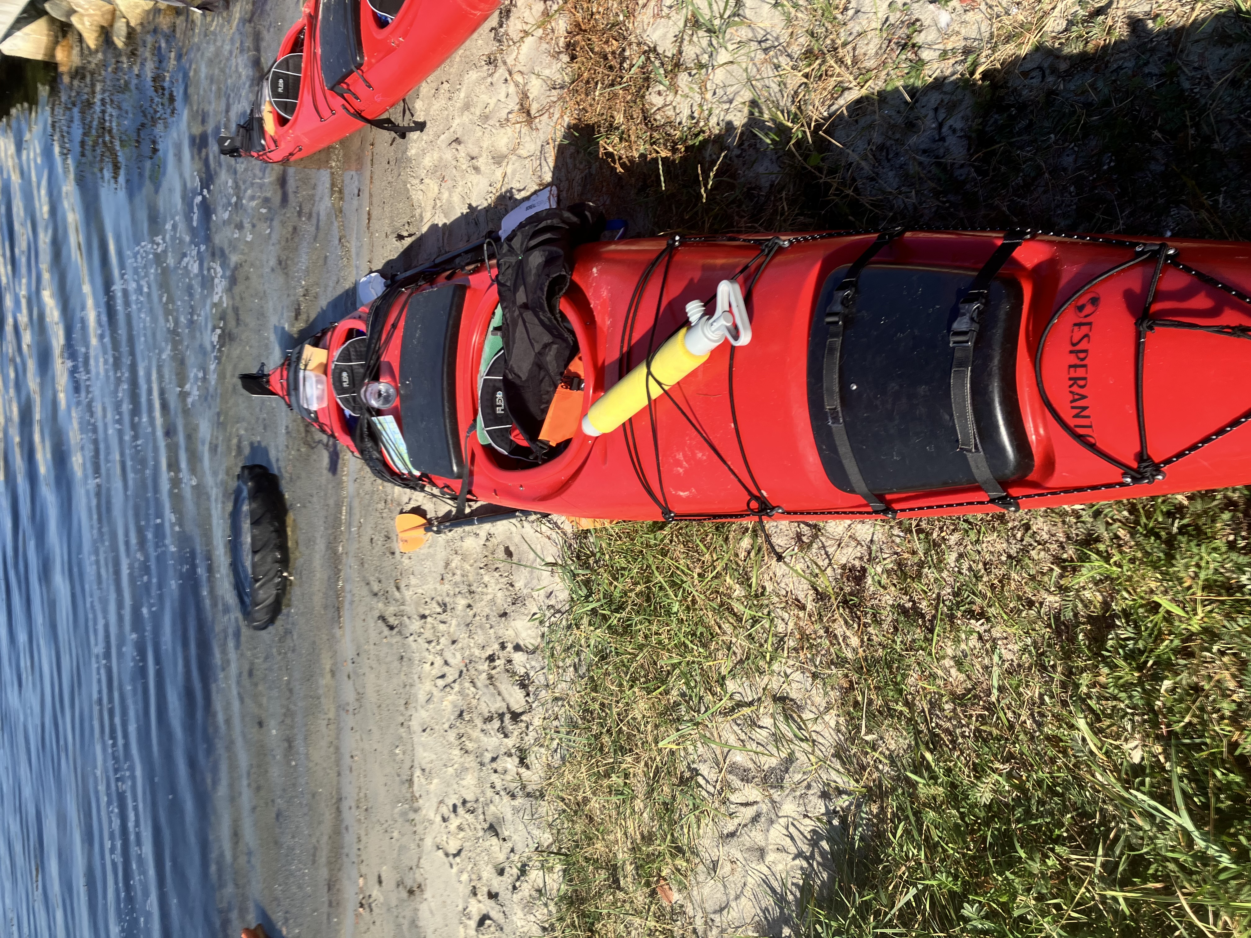 media_NJKNSRCP7XGMU533